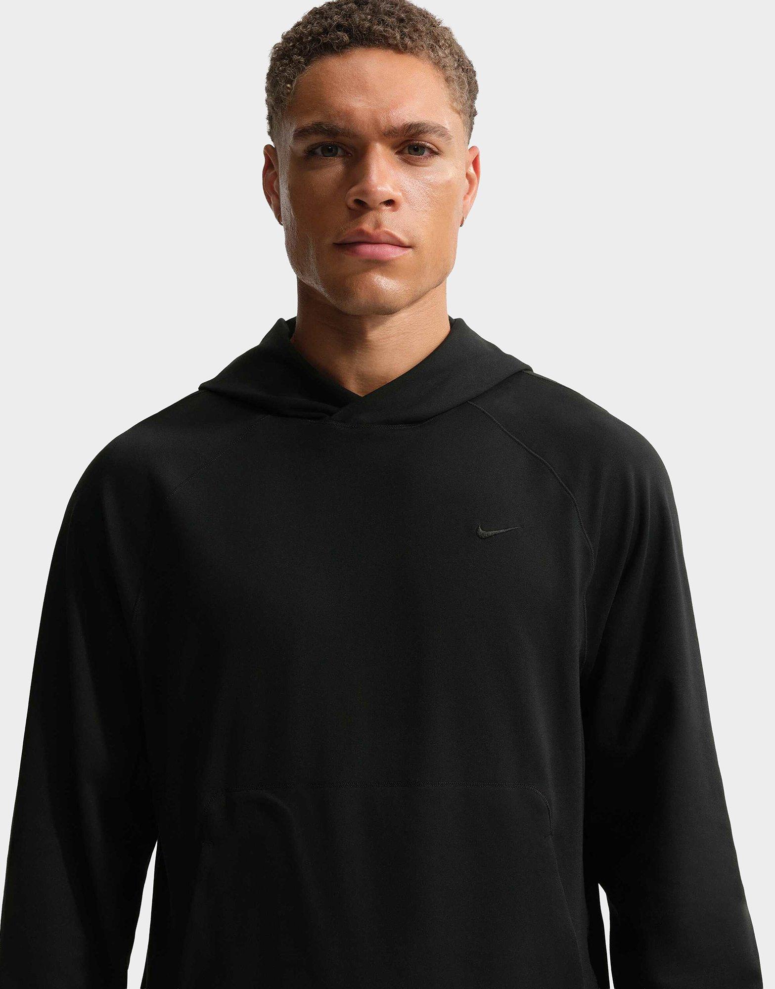 Nike Dri-FIT T-Shirt