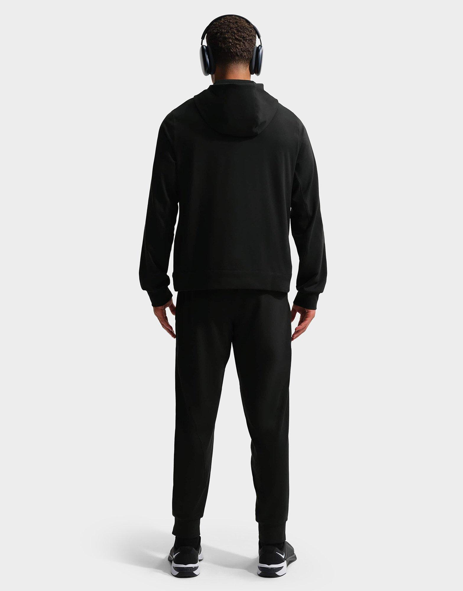 Nike Dri-FIT T-Shirt