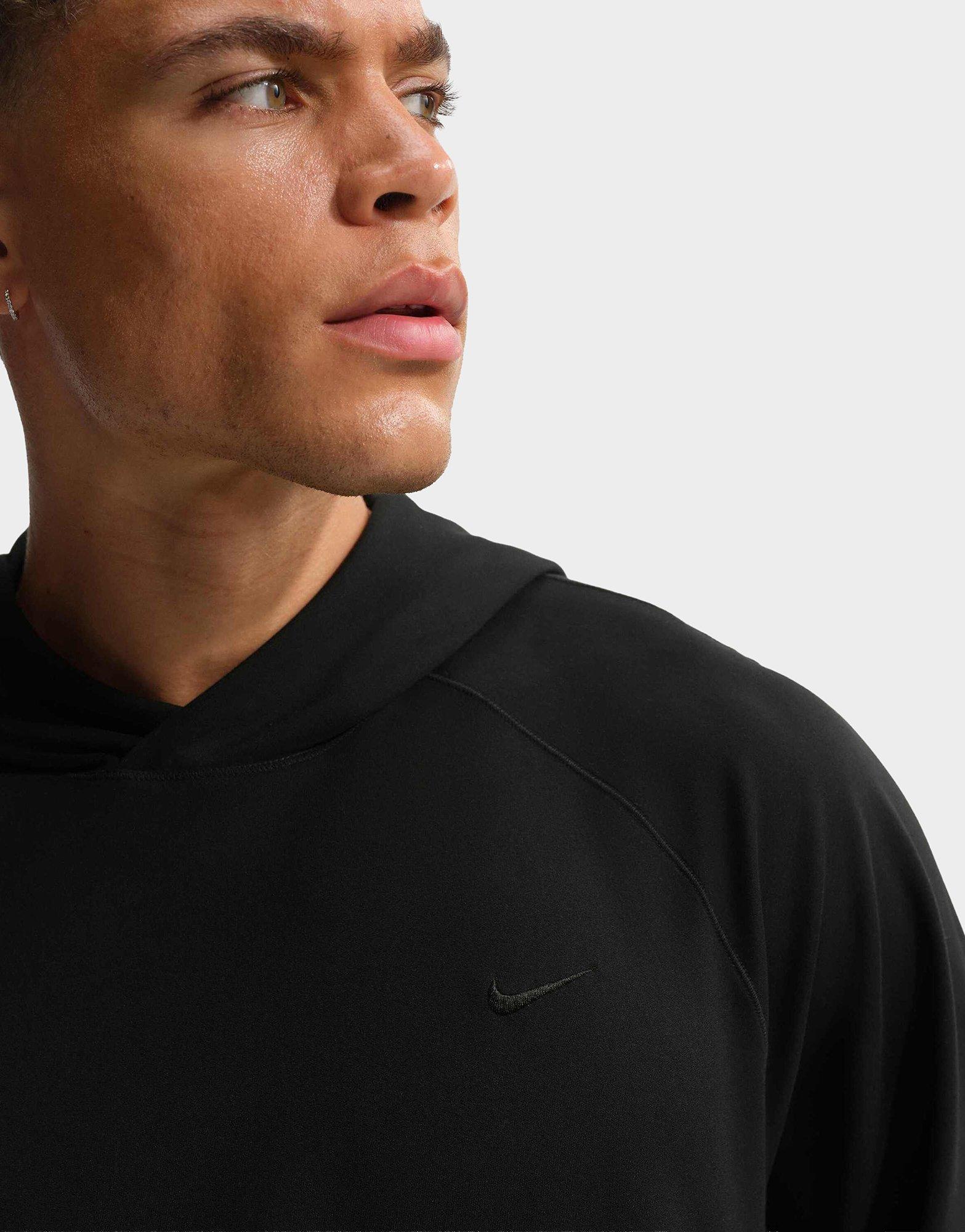 Nike Dri-FIT T-Shirt