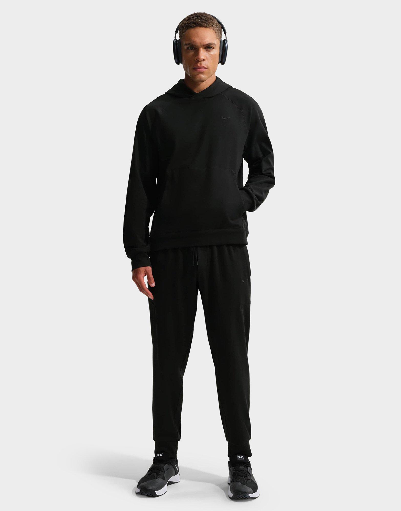 Nike Dri-FIT T-Shirt