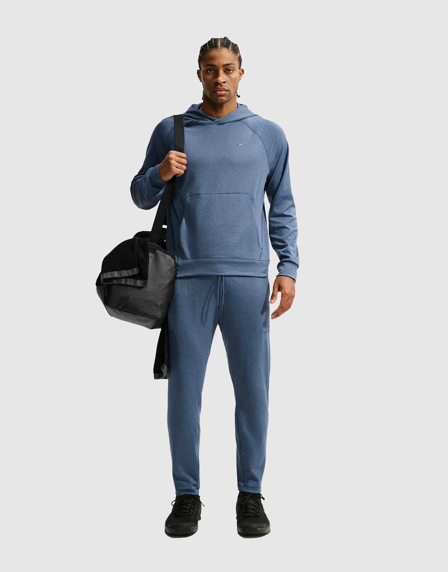 Nike Dri-FIT T-Shirt