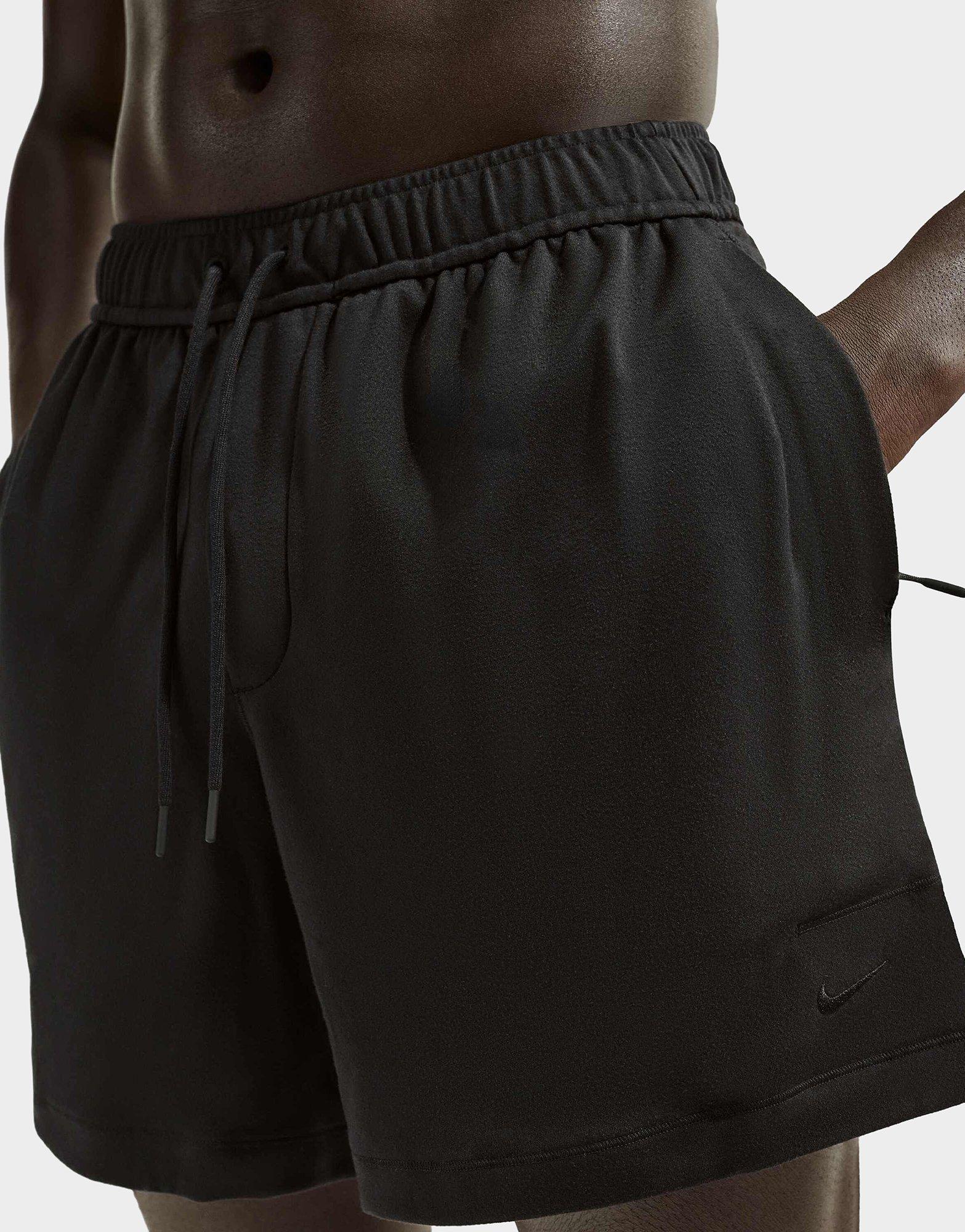 Nike MEN'S DRI-FIT 7