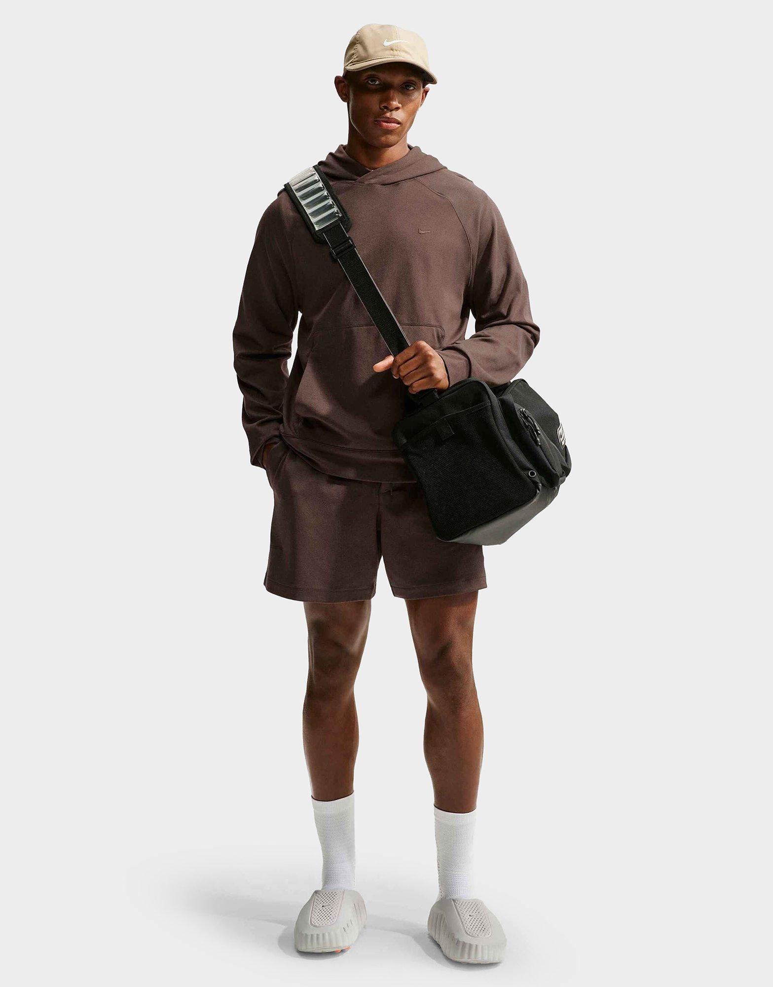 Nike MEN'S DRI-FIT 7