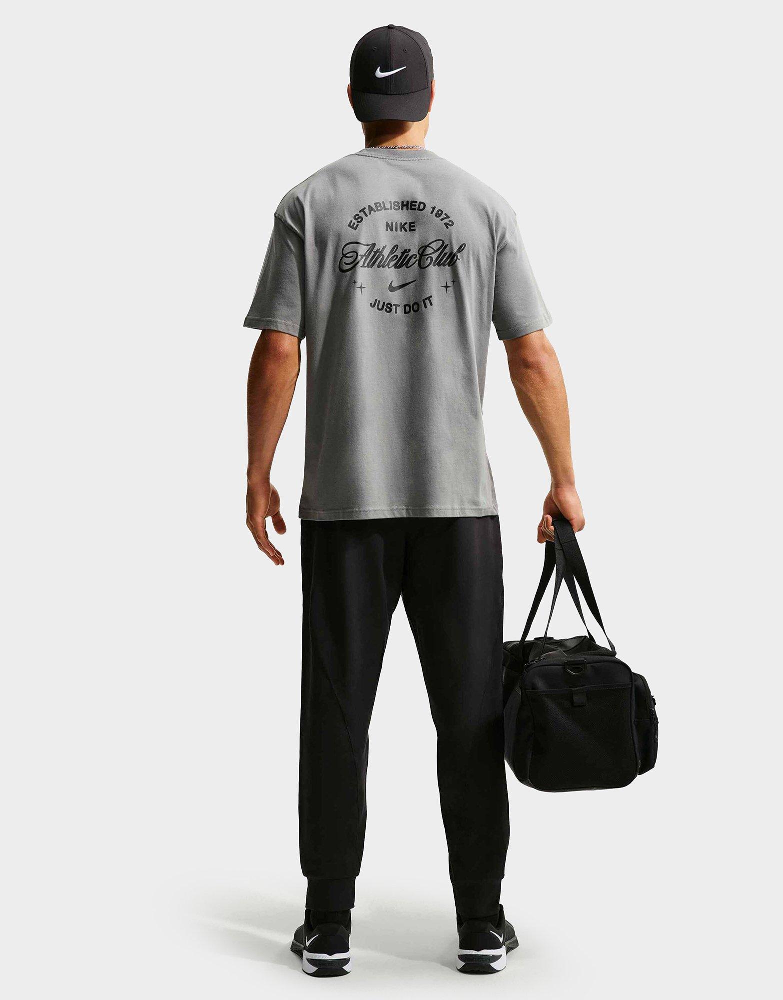 Nike Dri-FIT T-Shirt