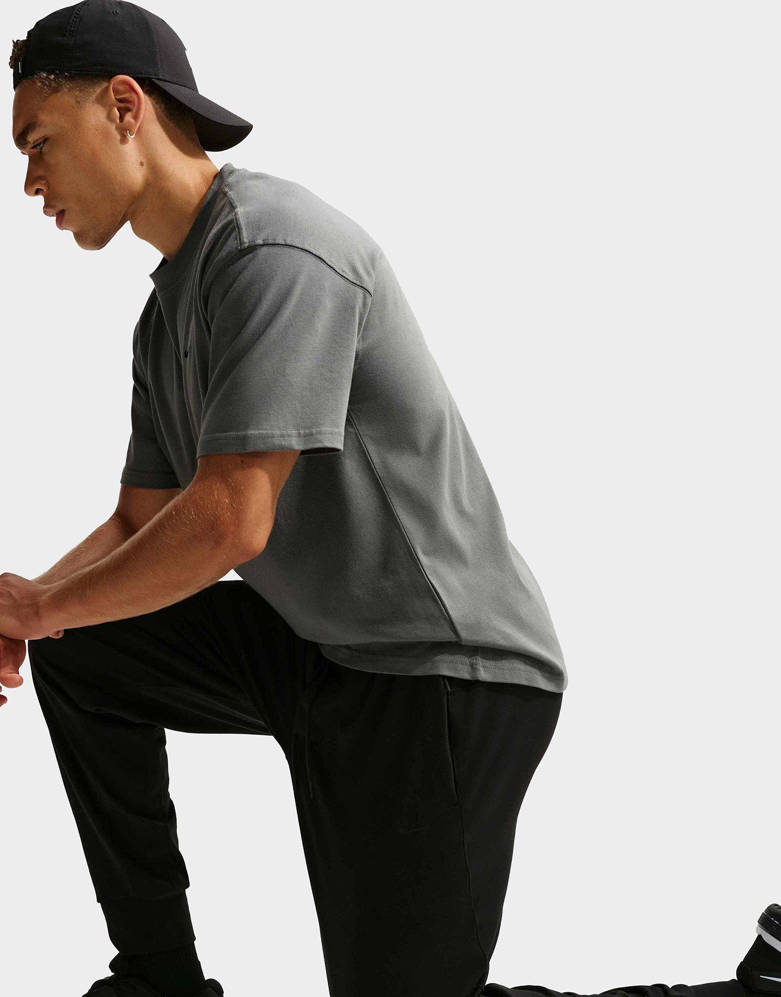 Nike Dri-FIT T-Shirt