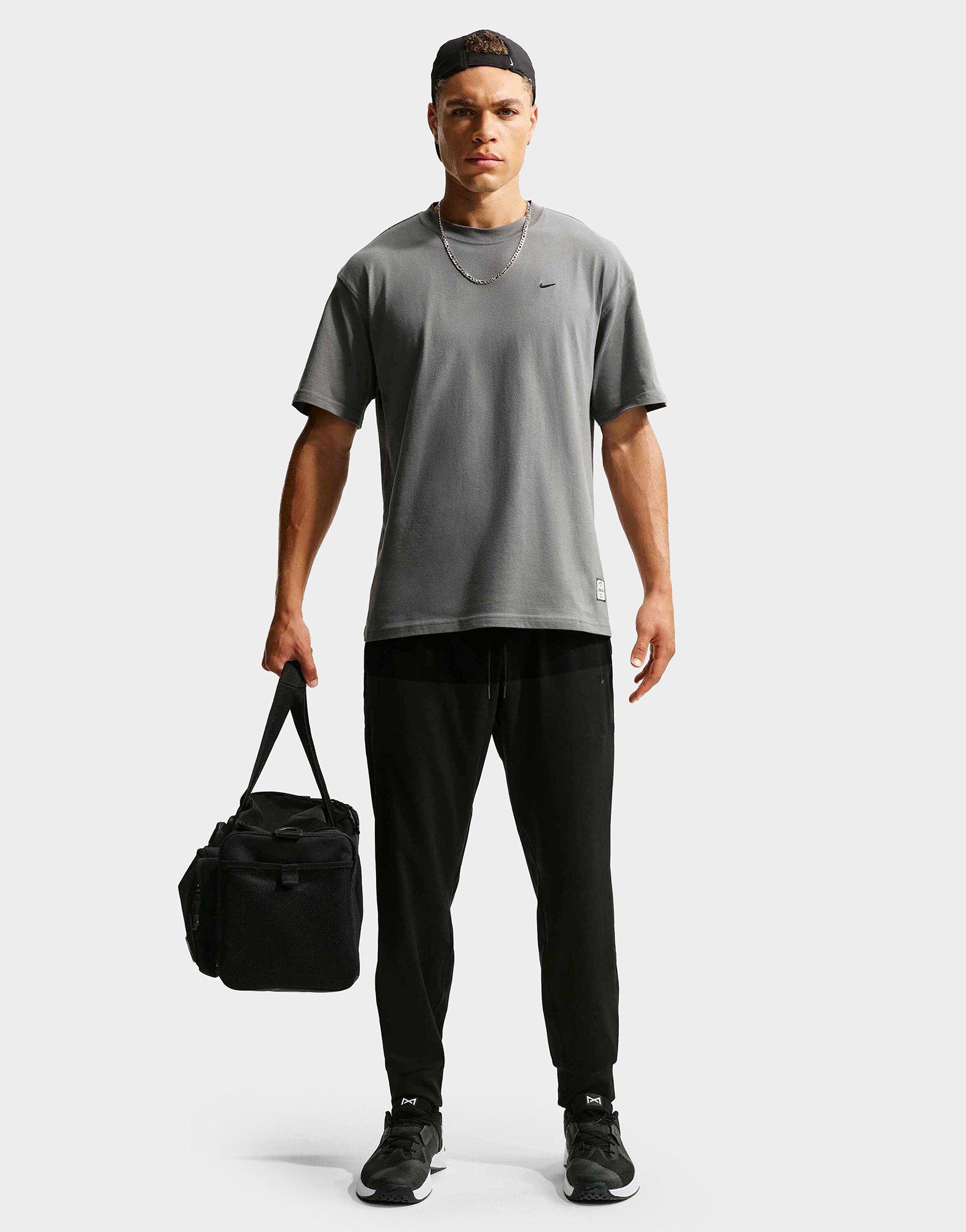 Nike Dri-FIT T-Shirt