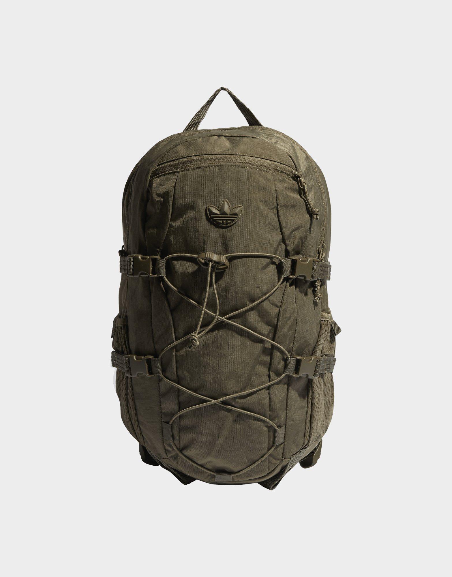 adidas Originals adidas Adventure Rucksack JD Sports Deutschland