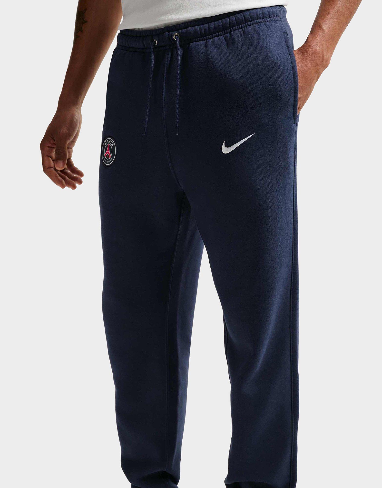 Nike MEN'S FOOTBALL JOGGERS