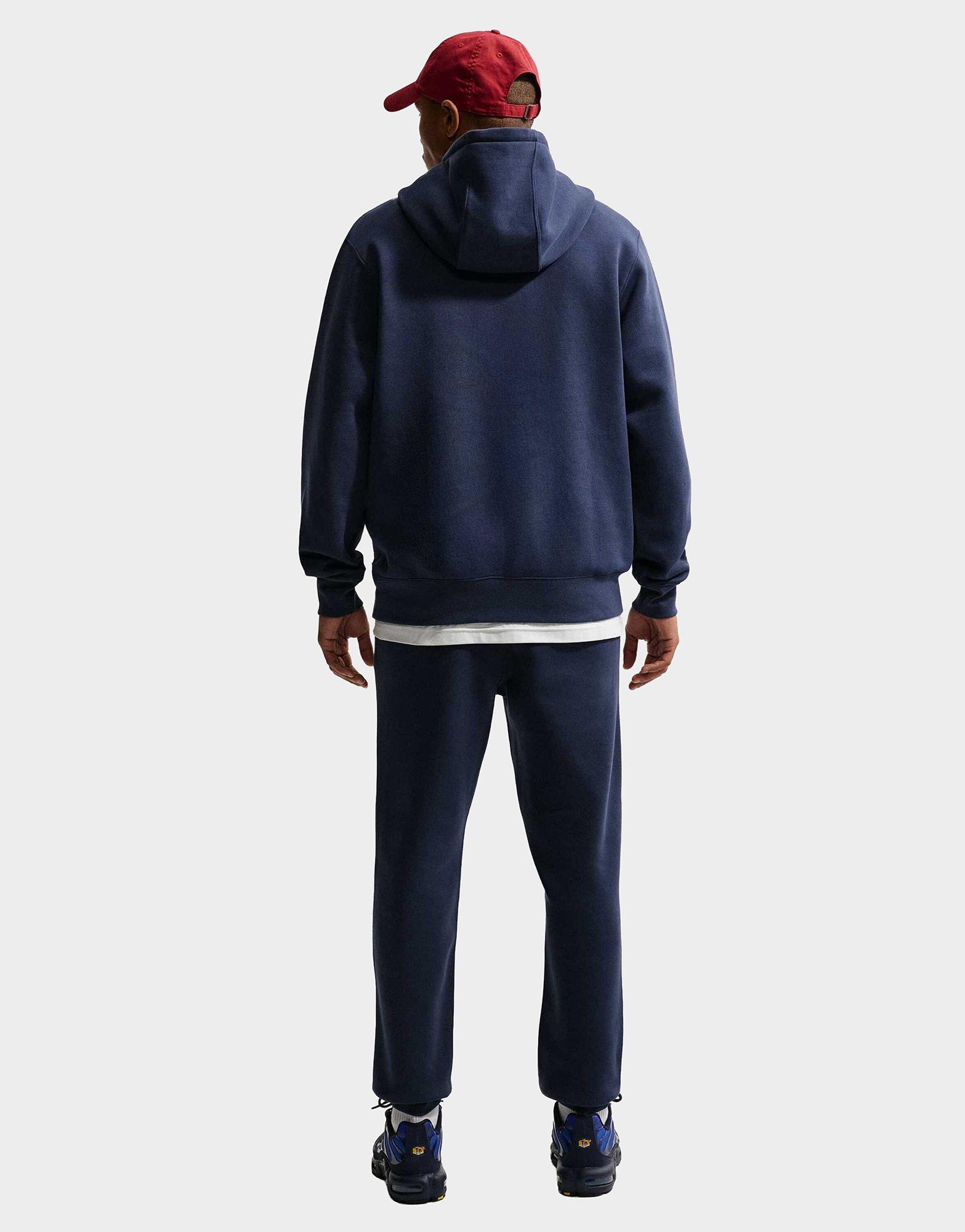 Nike MEN'S FOOTBALL JOGGERS
