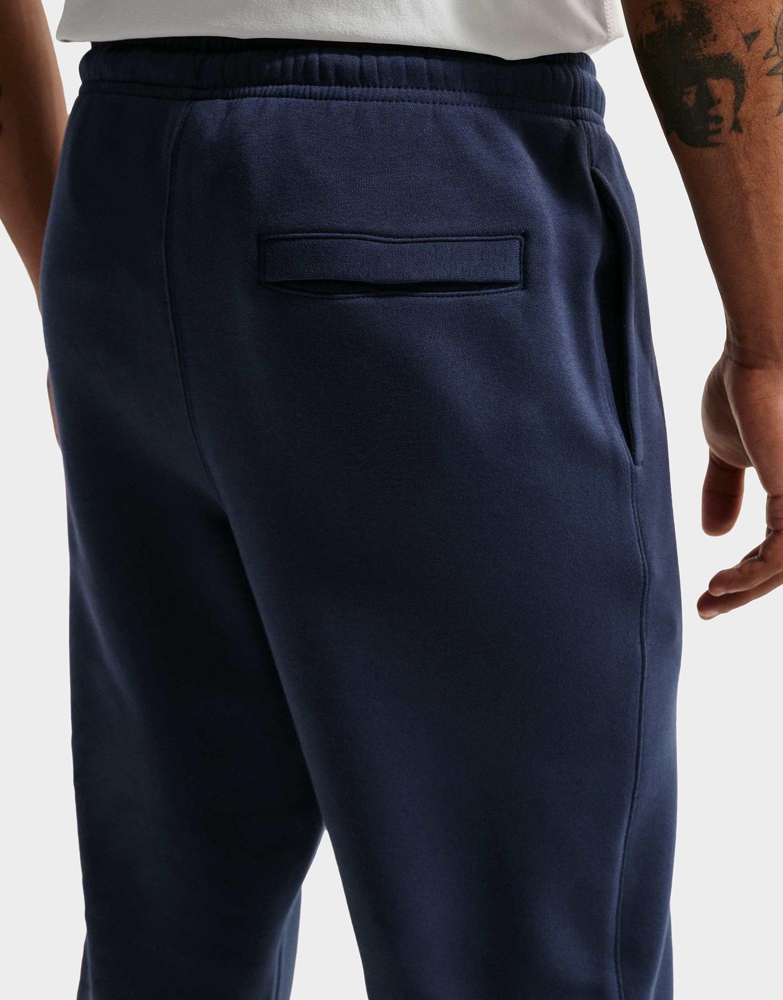 Nike MEN'S FOOTBALL JOGGERS