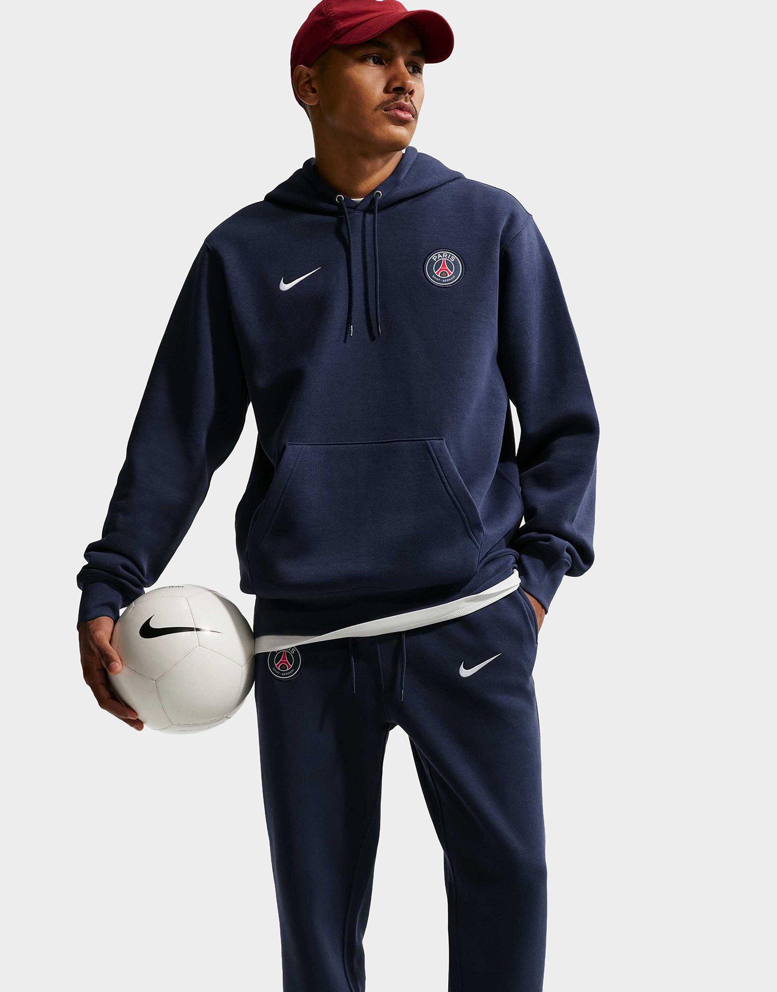 Nike MEN'S FOOTBALL JOGGERS