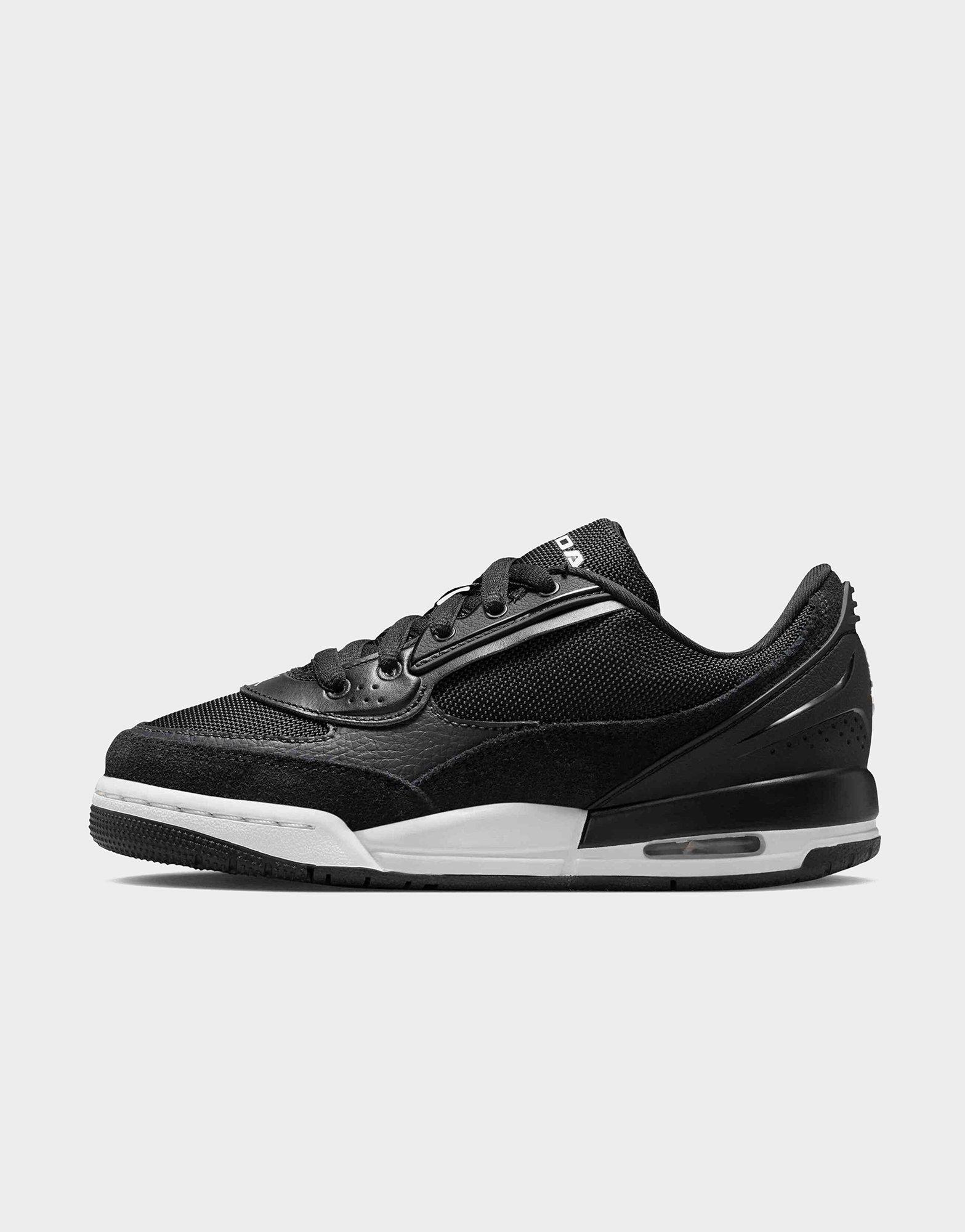 Jordan OLDER KIDS' SHOES AIR