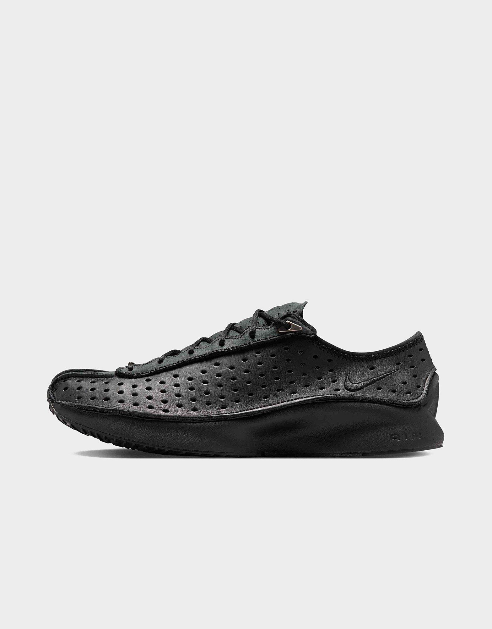 Nike WOMEN'S SHOES AIR