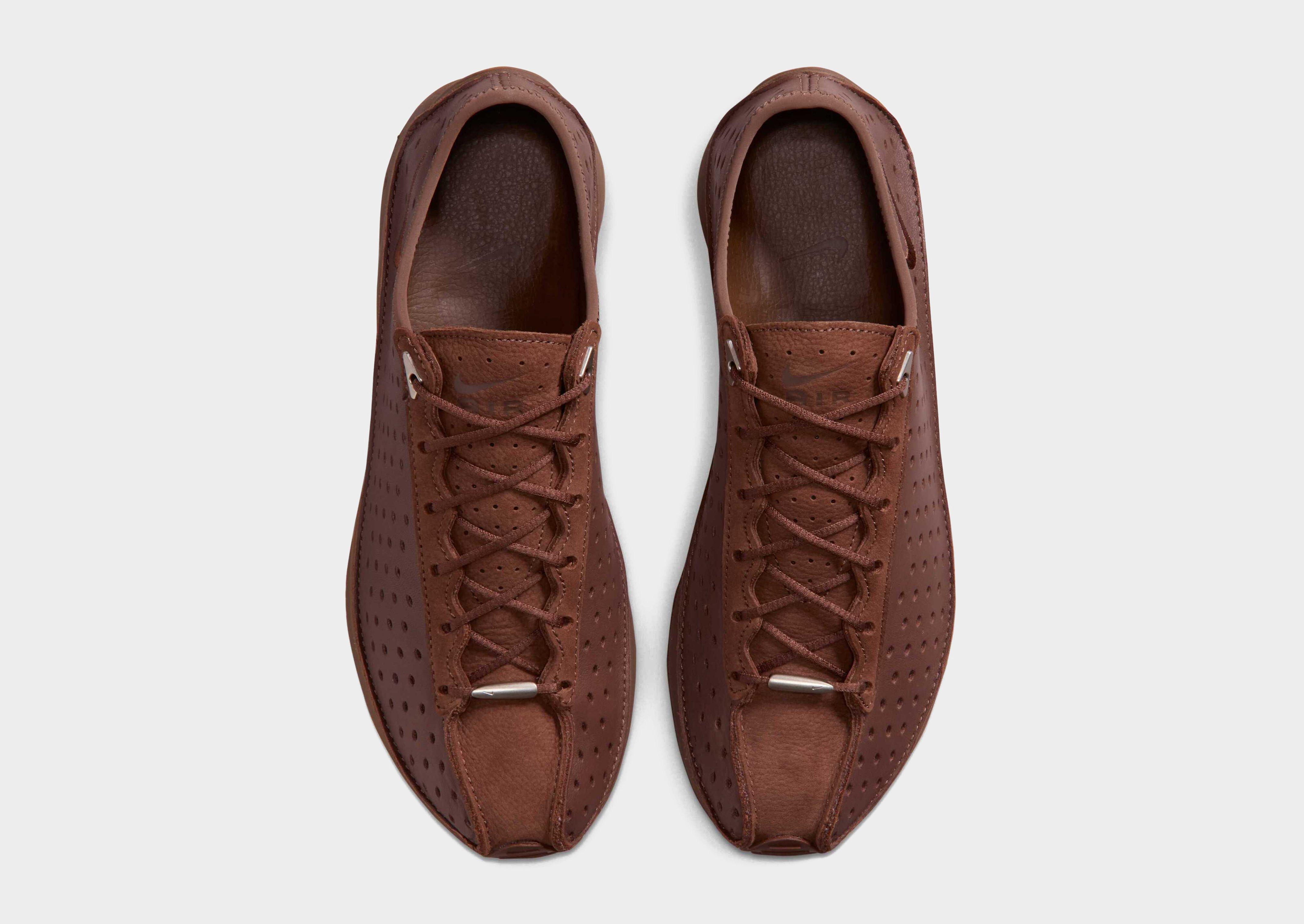 Nike Air Superfly Women's