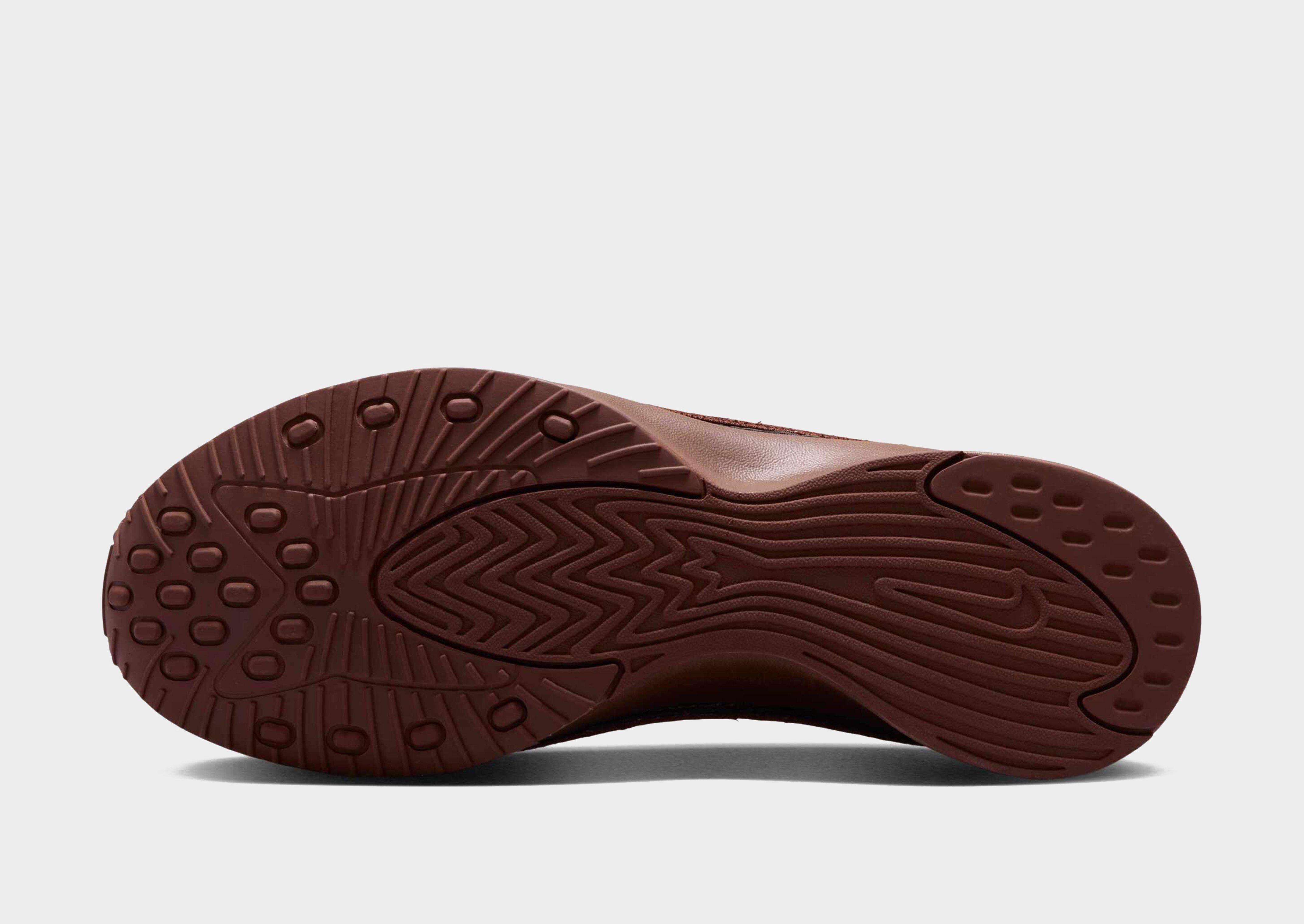 Nike Air Superfly Women's