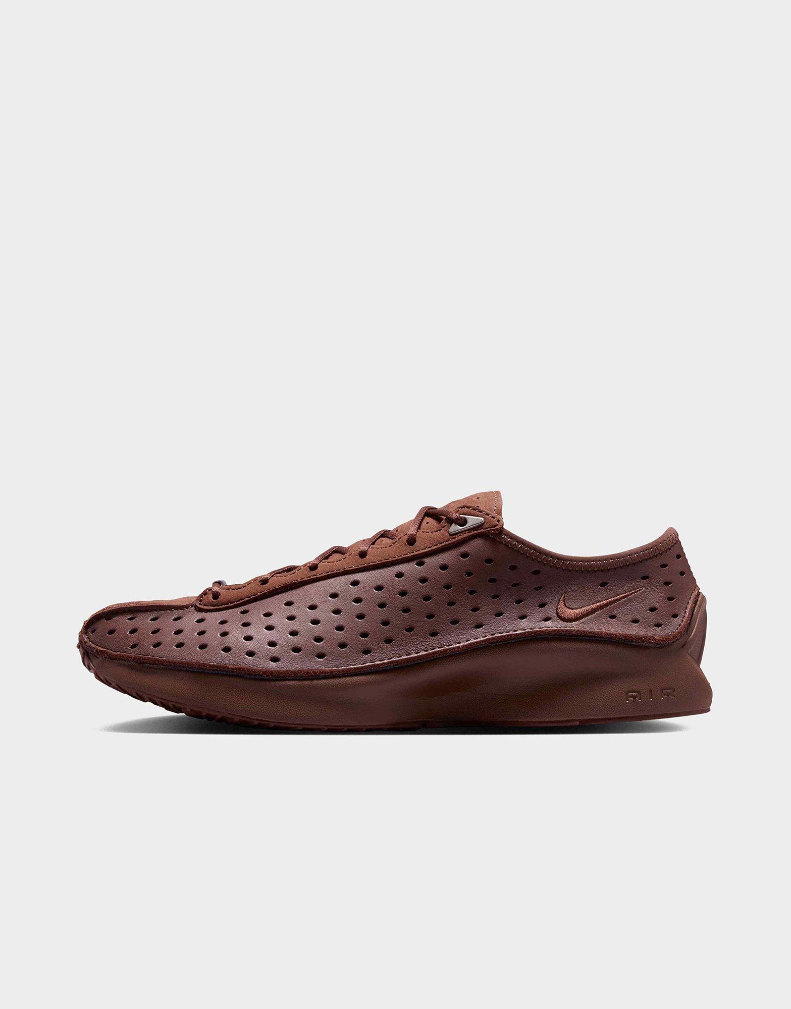 Nike WOMEN'S SHOES AIR