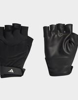 adidas Training Handschuhe