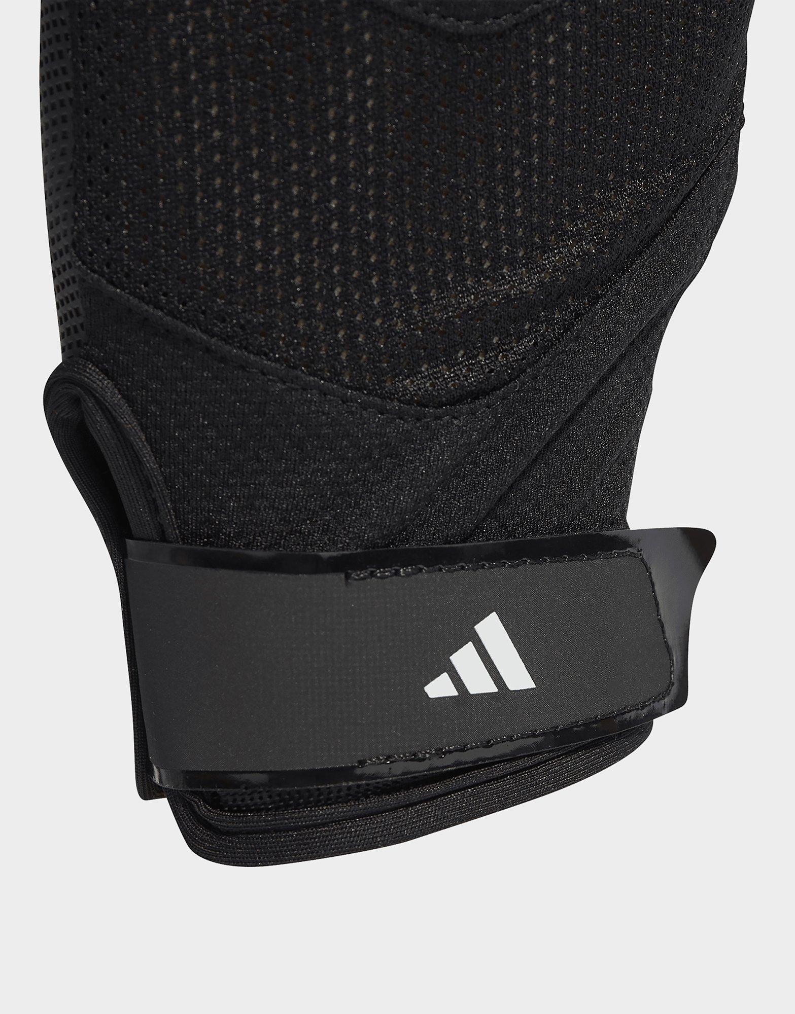 adidas Training Gloves