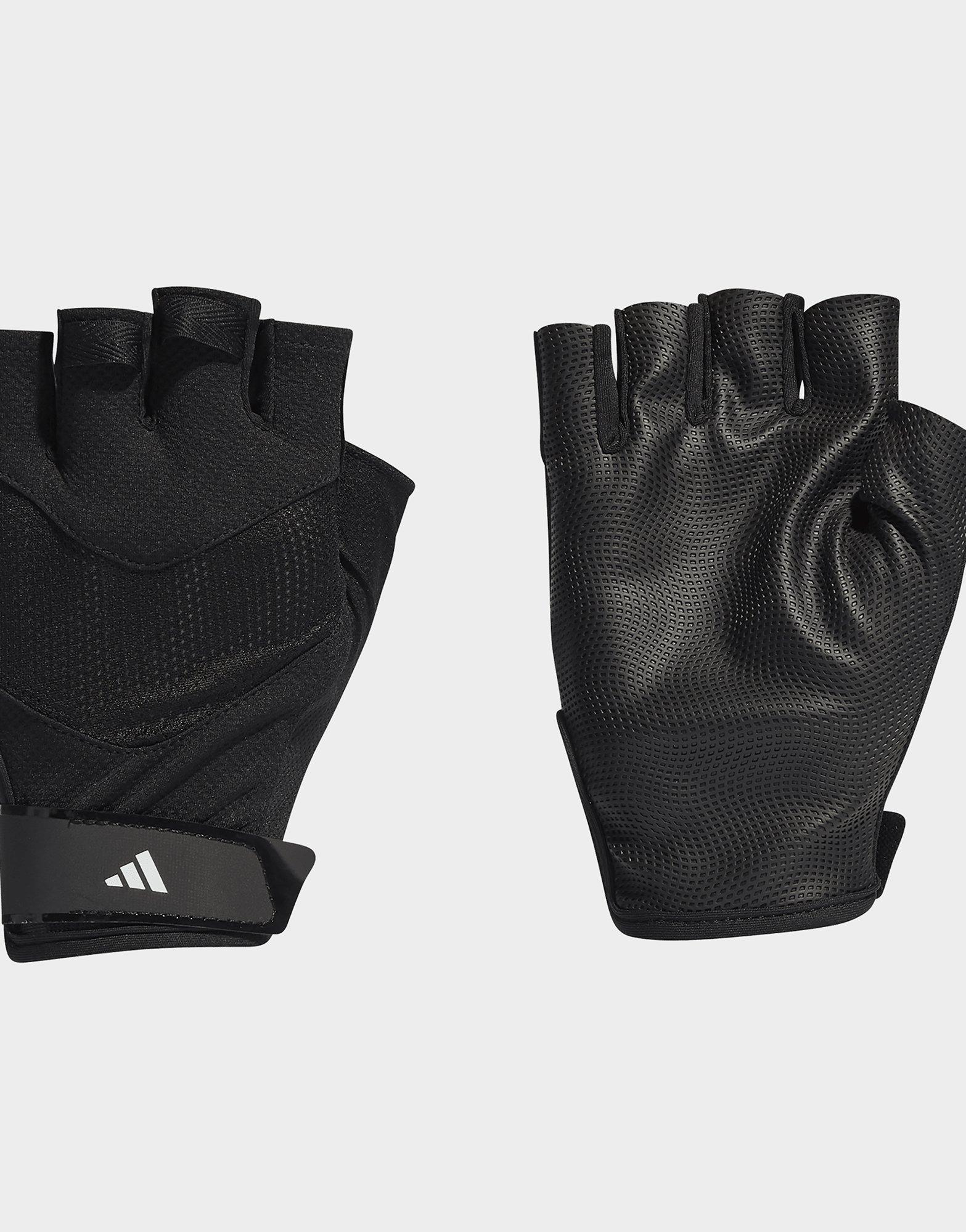 adidas Training Gloves