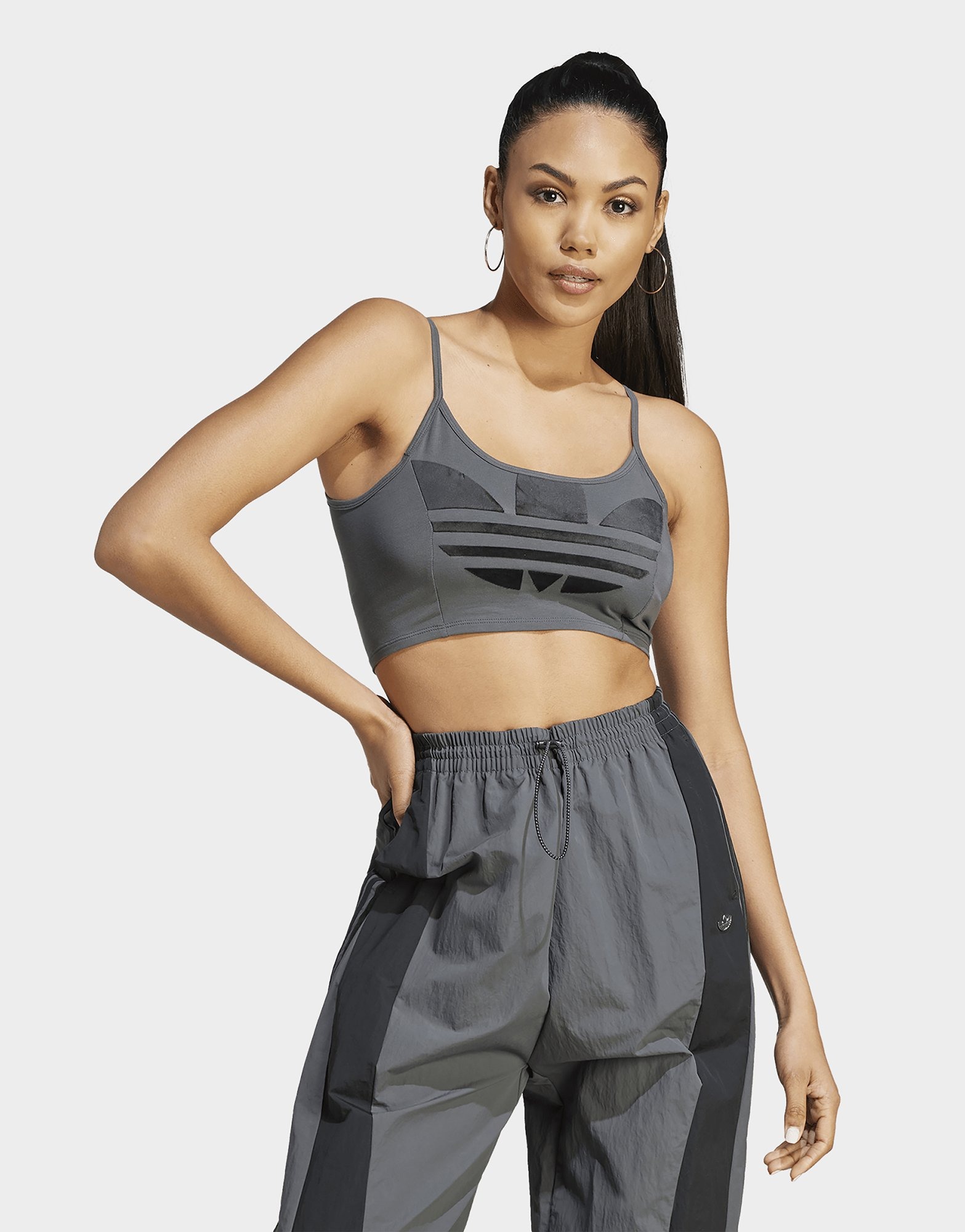 Adidas originals set on sale womens