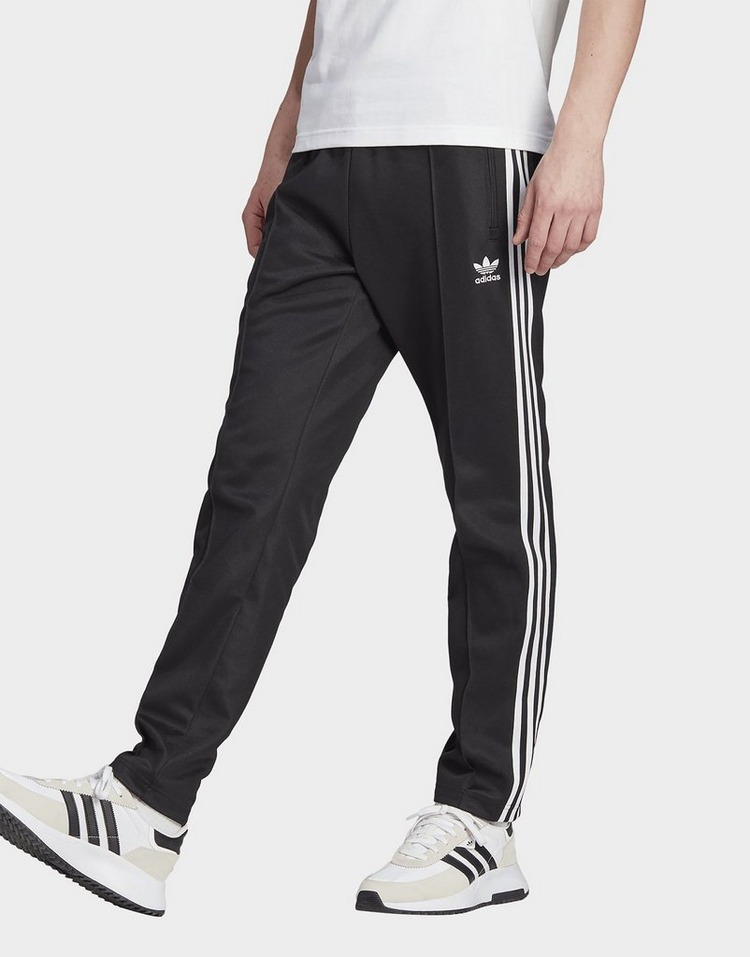 adidas Pantalon de jogging Adicolor Classics Beckenbauer