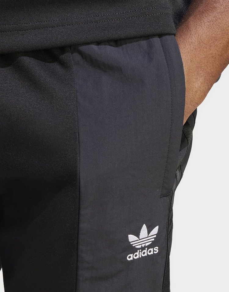 adidas Adicolor Re-Pro SST Material Mix Track Pants