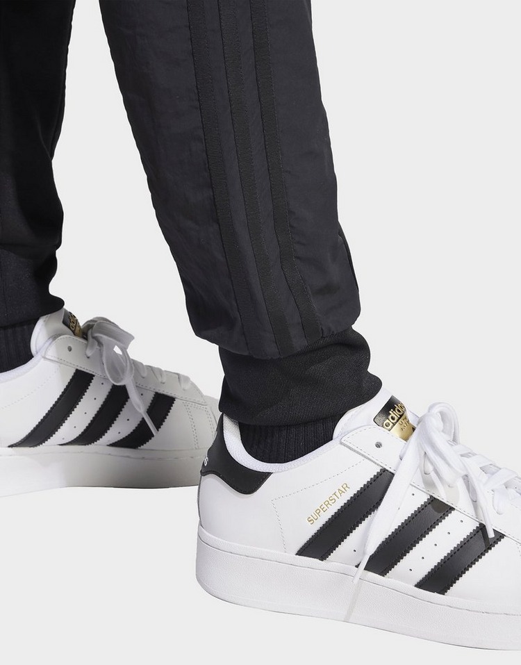 adidas Adicolor Re-Pro SST Material Mix Track Pants