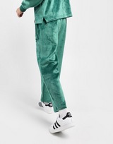 adidas Originals Premium Essentials+ Velour Pants