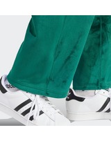 adidas Originals Premium Essentials+ Velour Pants