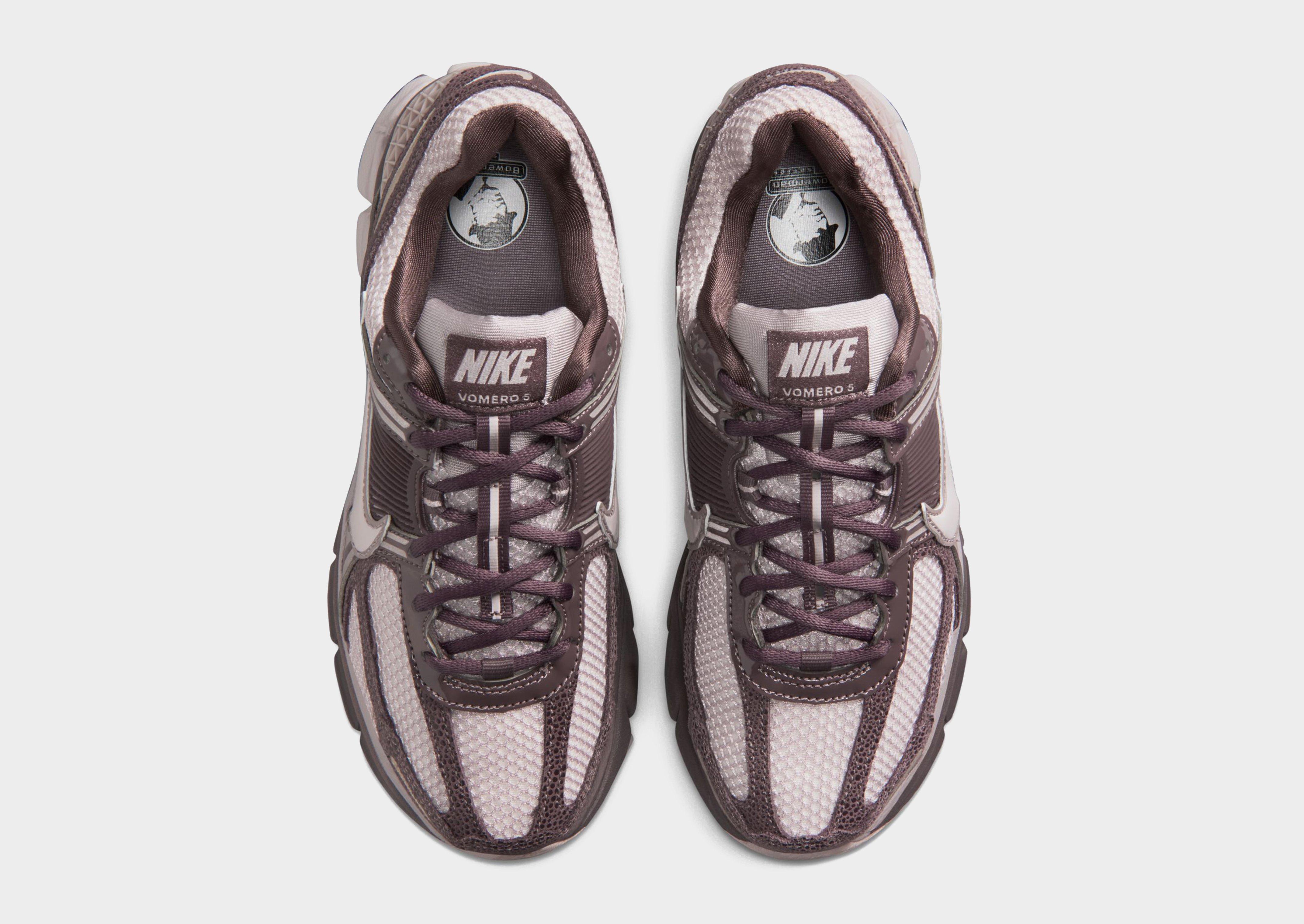 Nike WOMEN'S SHOES ZOOM