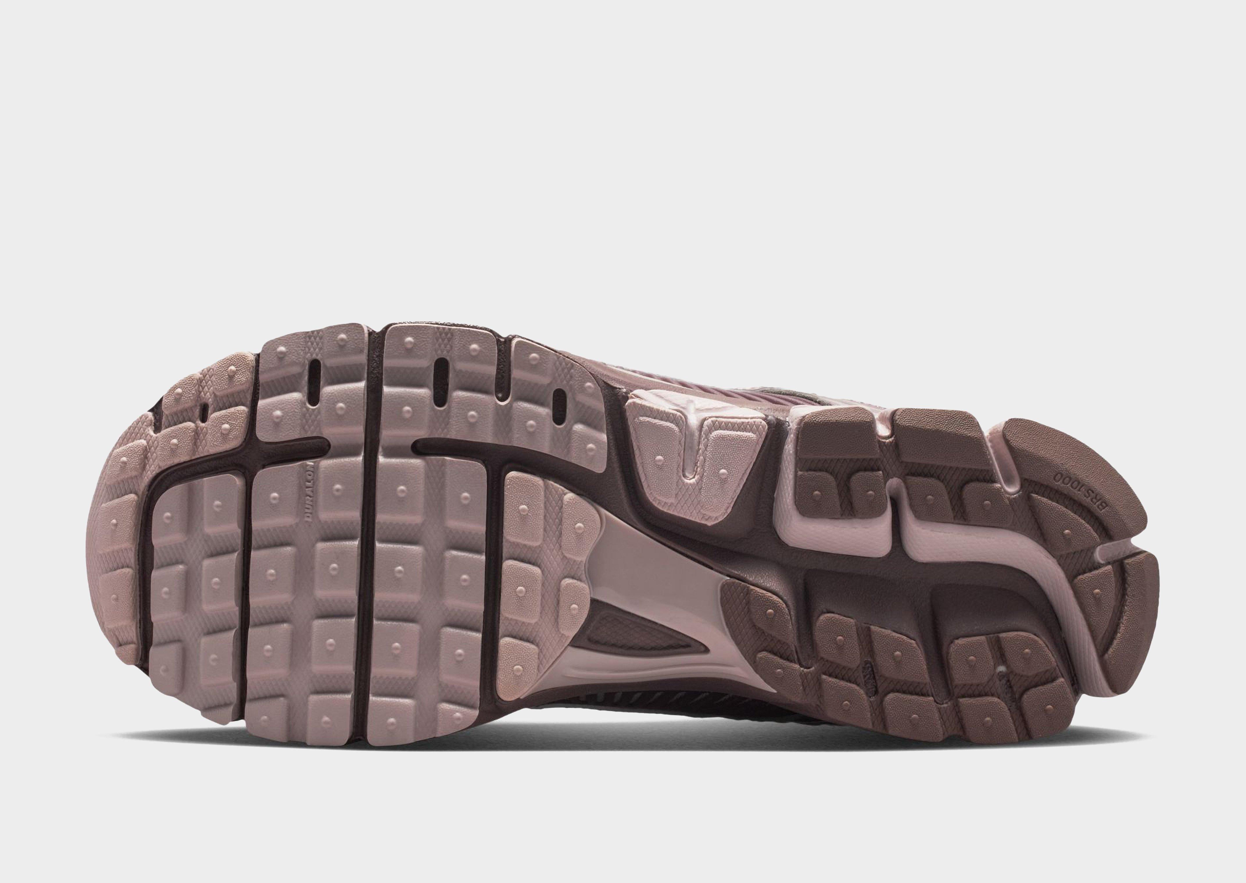 Nike WOMEN'S SHOES ZOOM