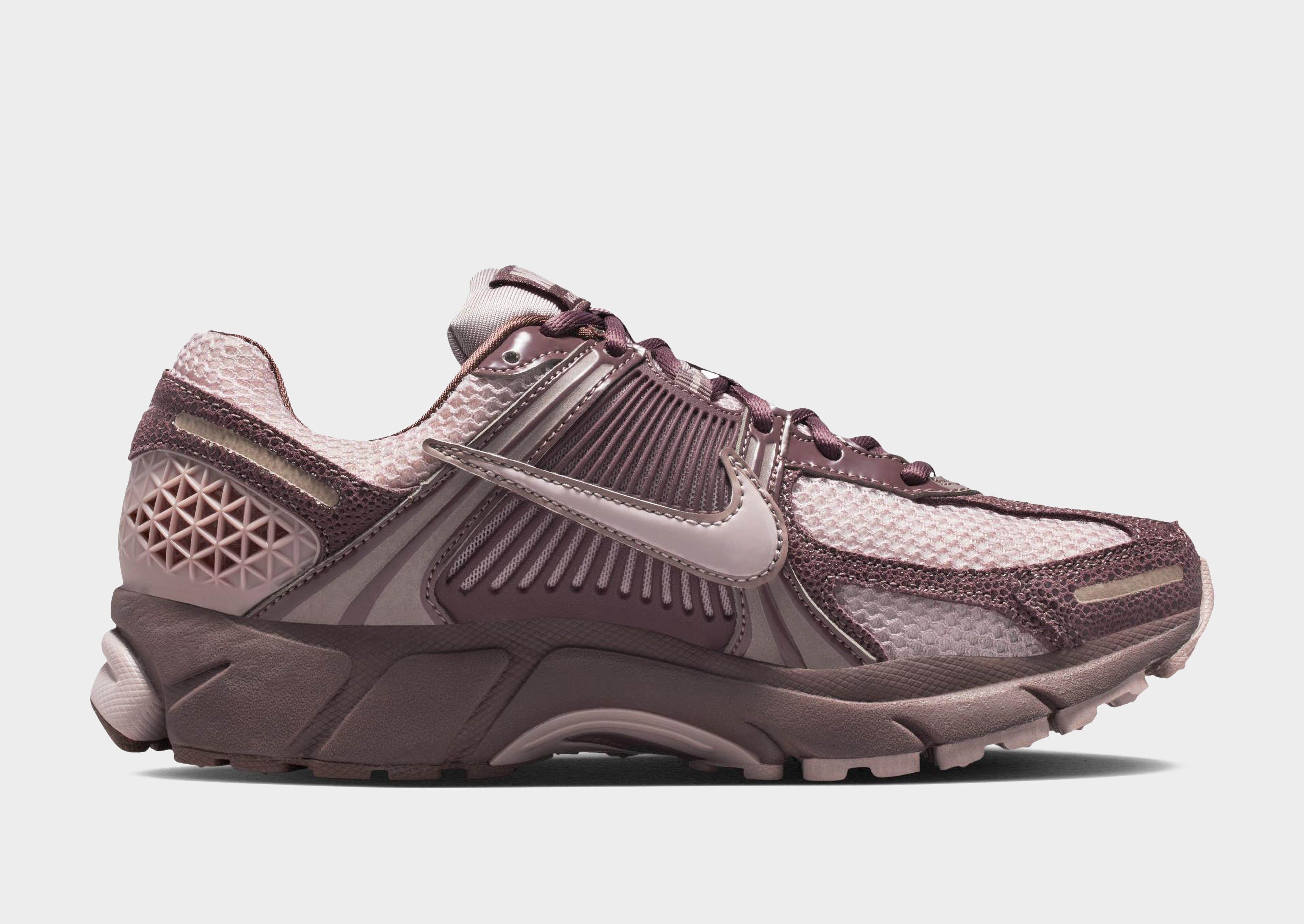 Nike WOMEN'S SHOES ZOOM