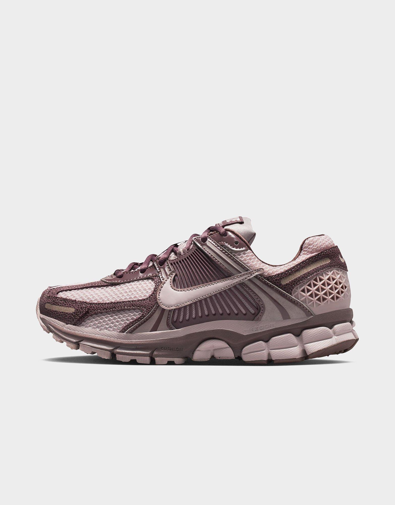 Nike WOMEN'S SHOES ZOOM