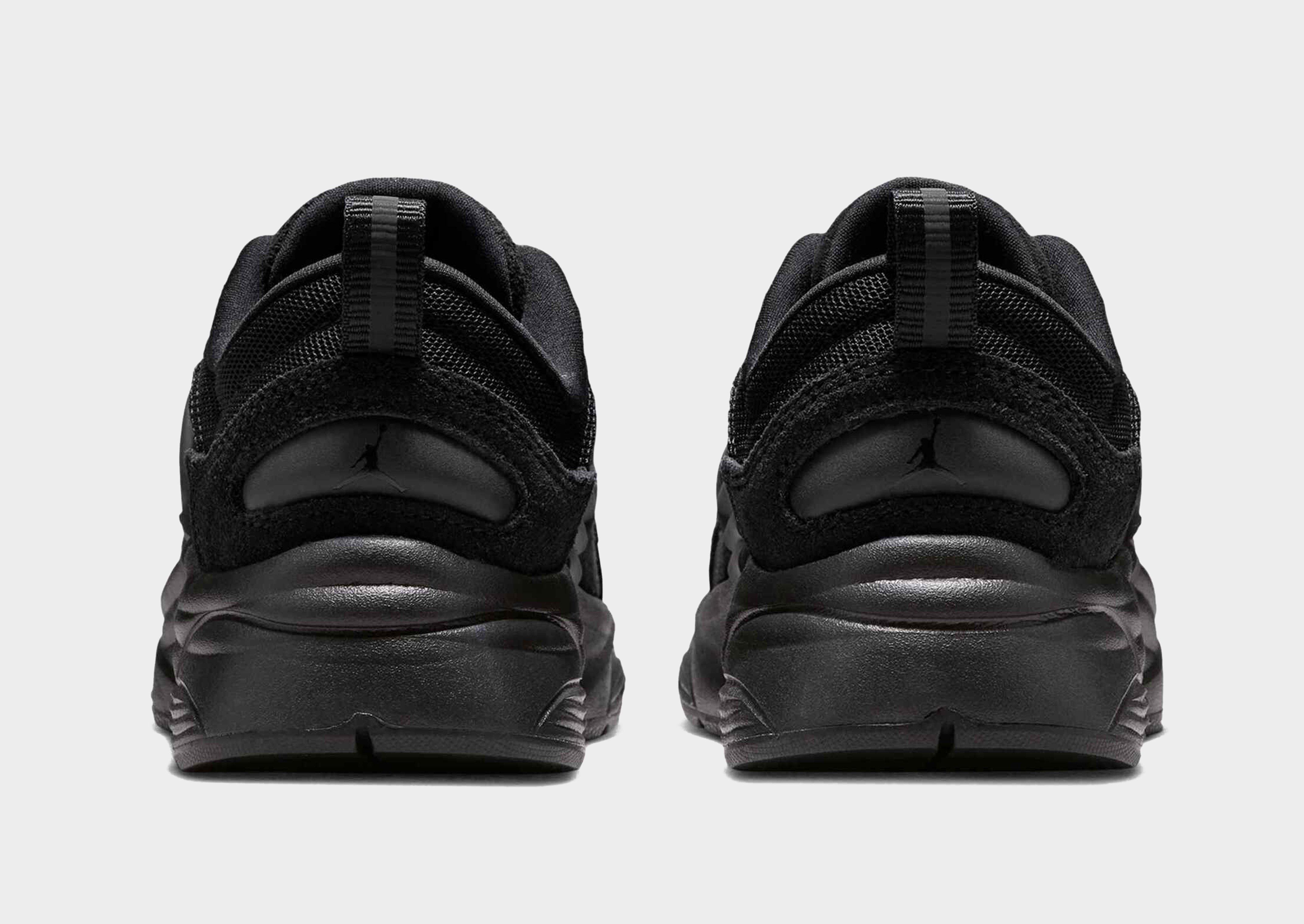 Jordan OLDER KIDS' SHOES