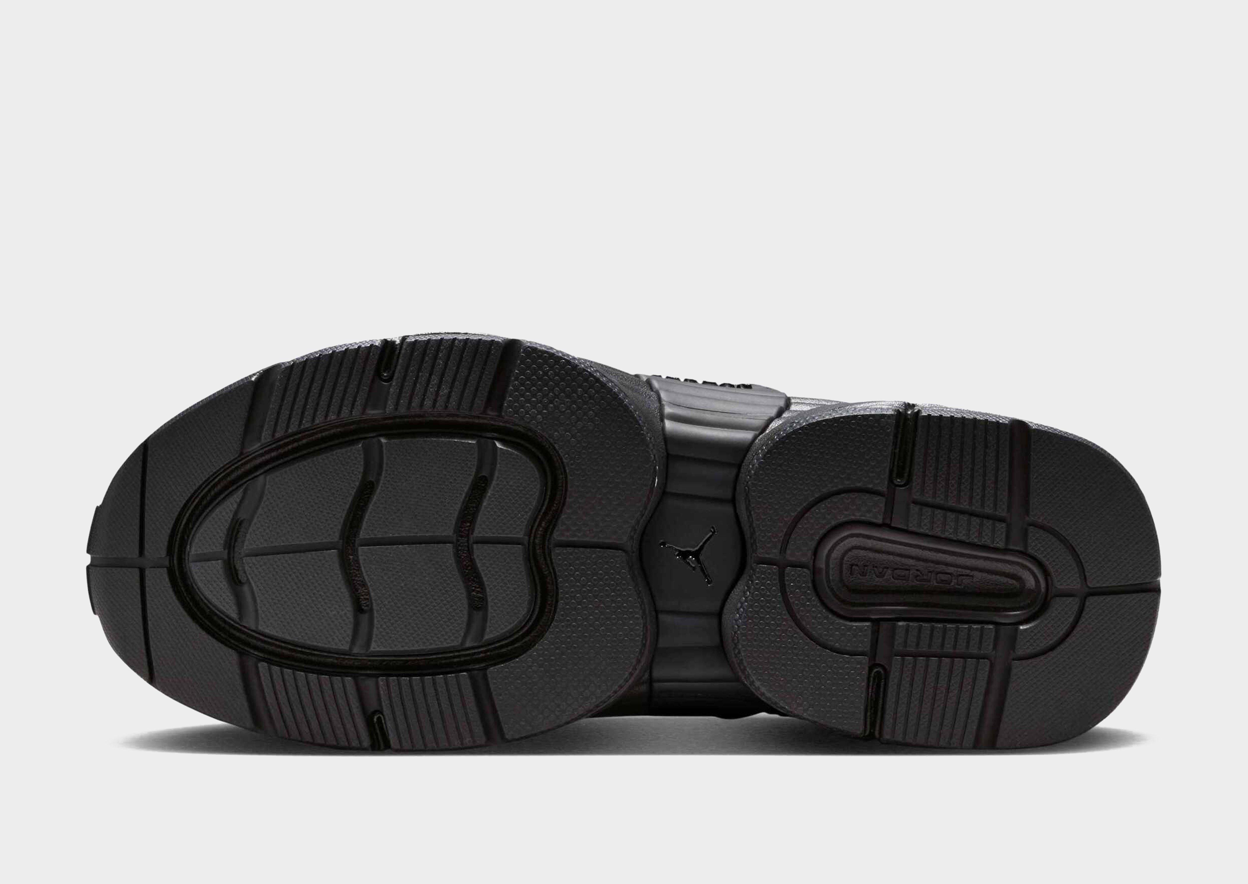 Jordan OLDER KIDS' SHOES