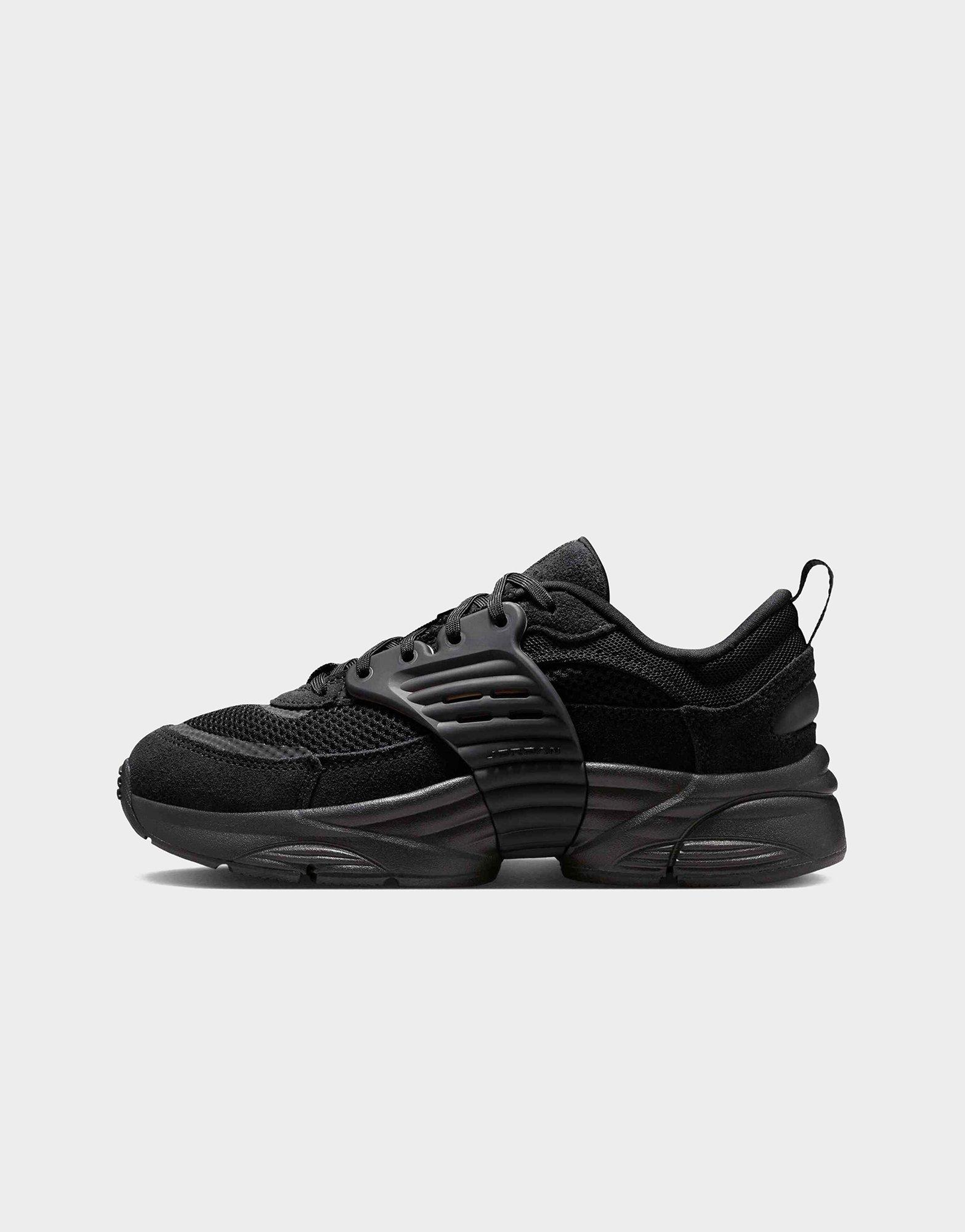 Jordan OLDER KIDS' SHOES