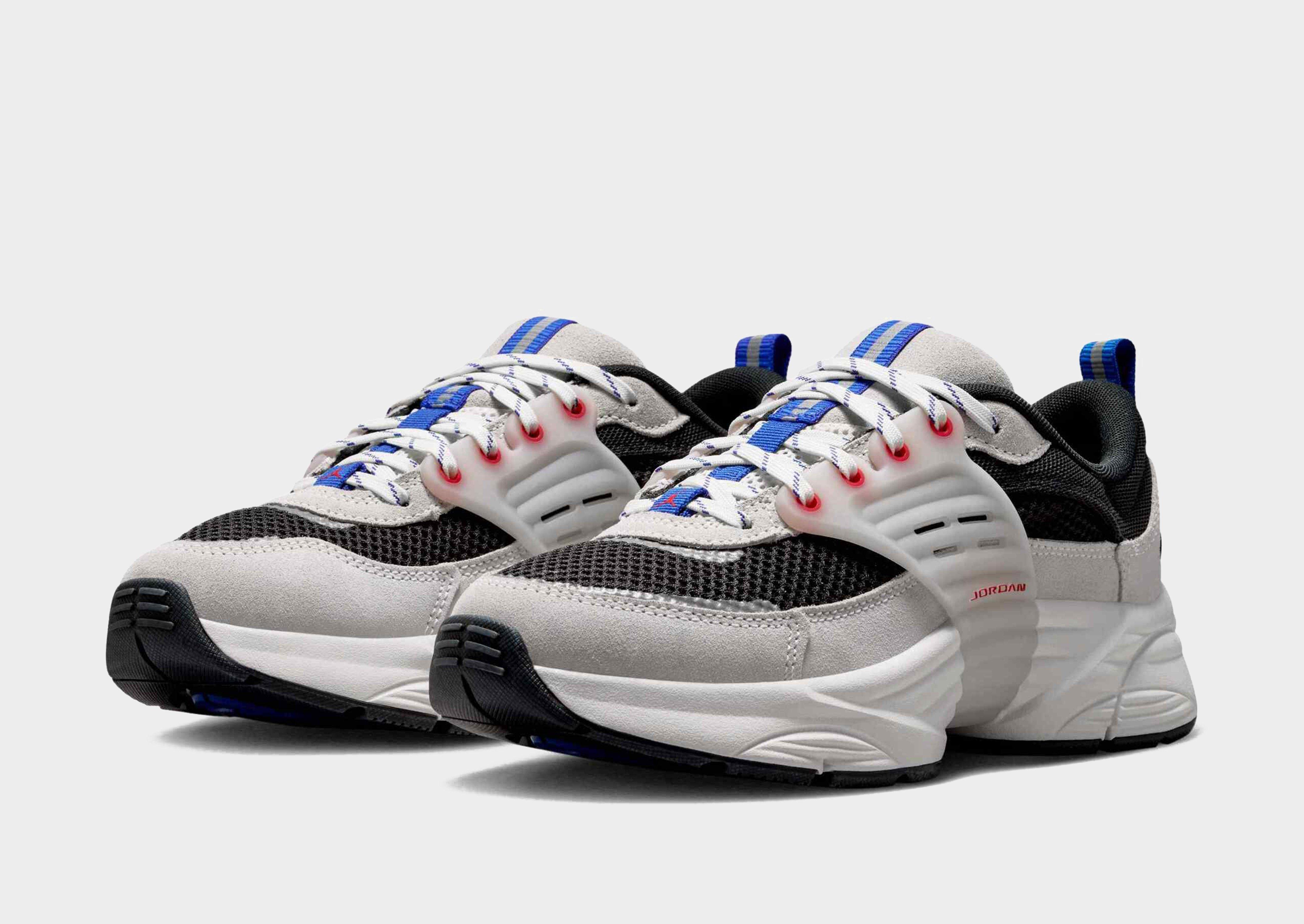 Jordan OLDER KIDS' SHOES