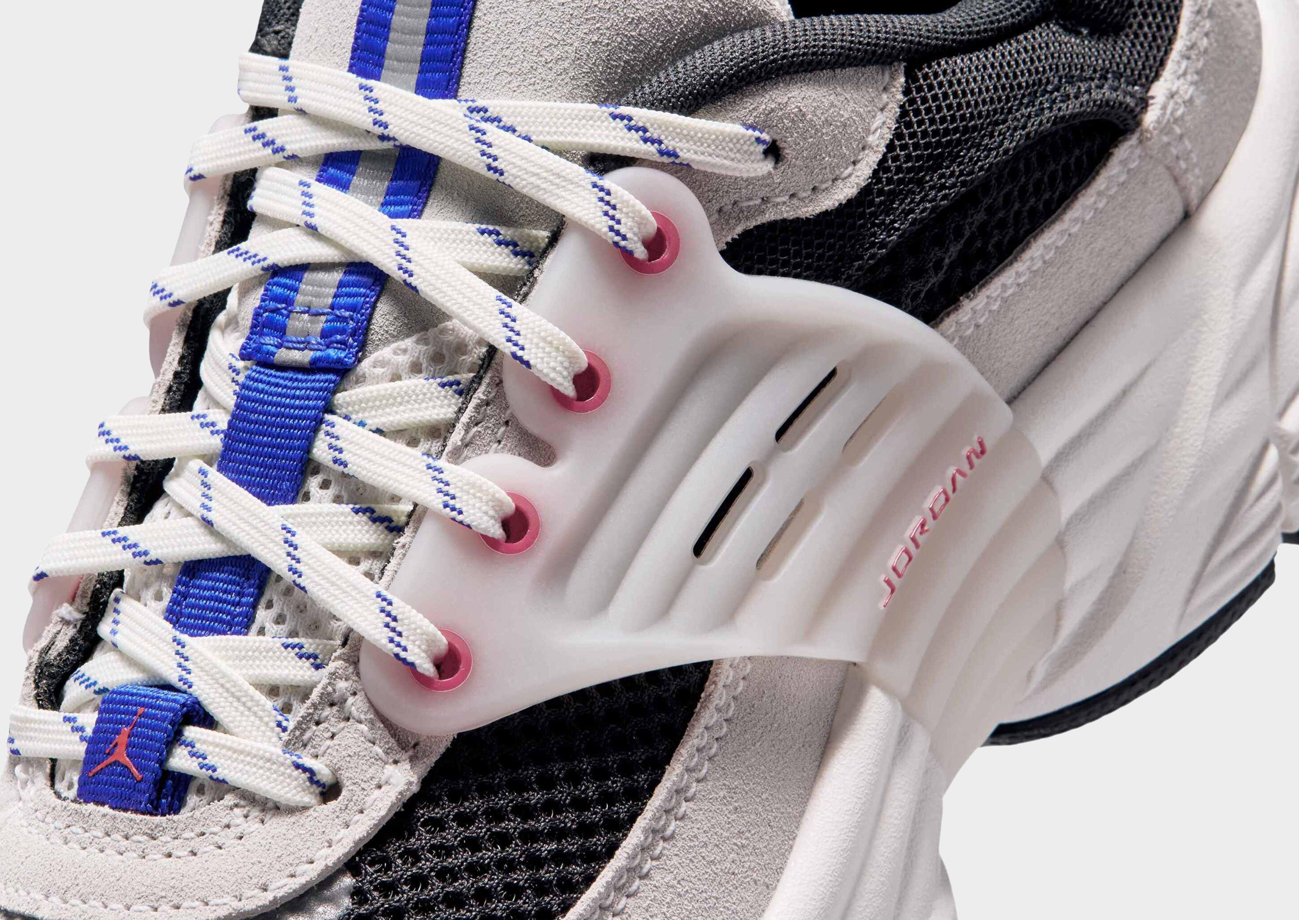 Jordan OLDER KIDS' SHOES