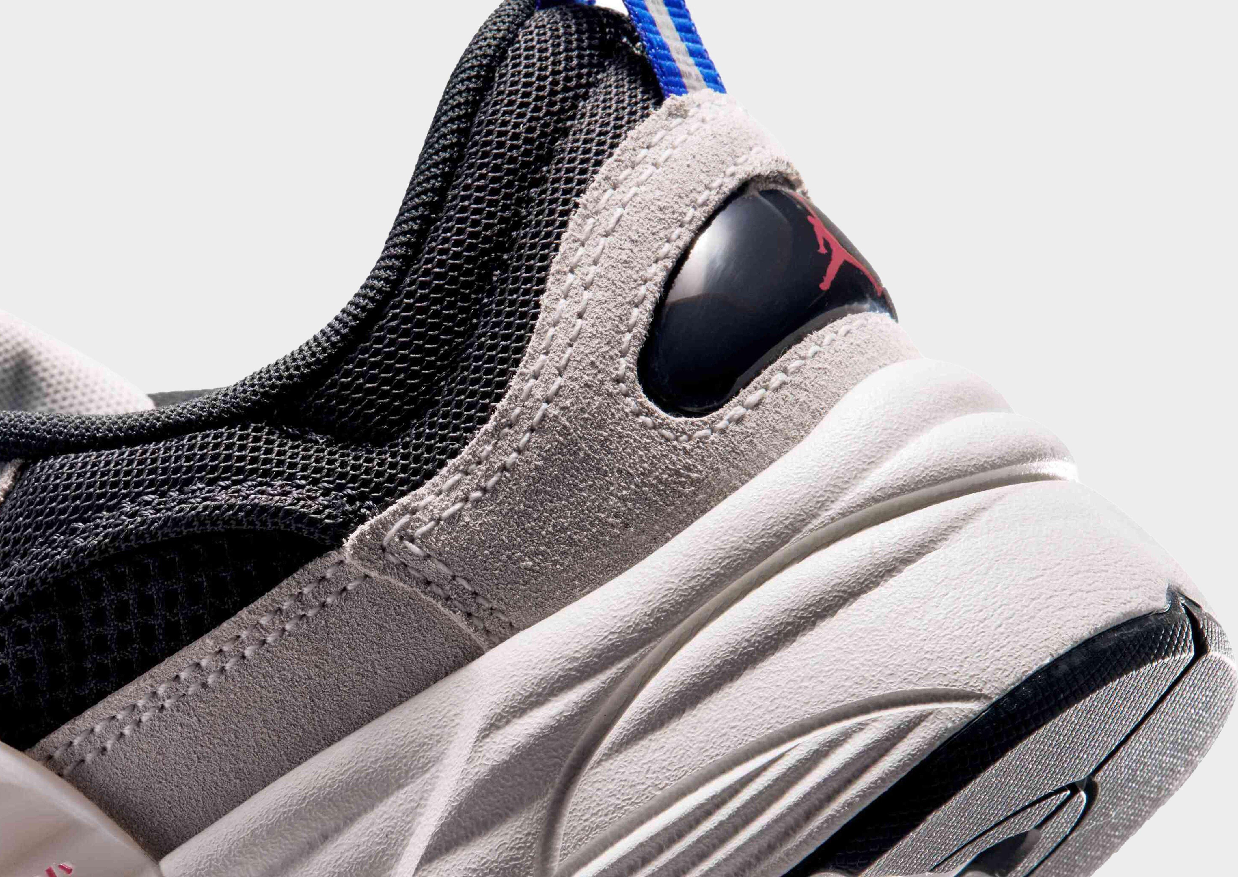 Jordan OLDER KIDS' SHOES