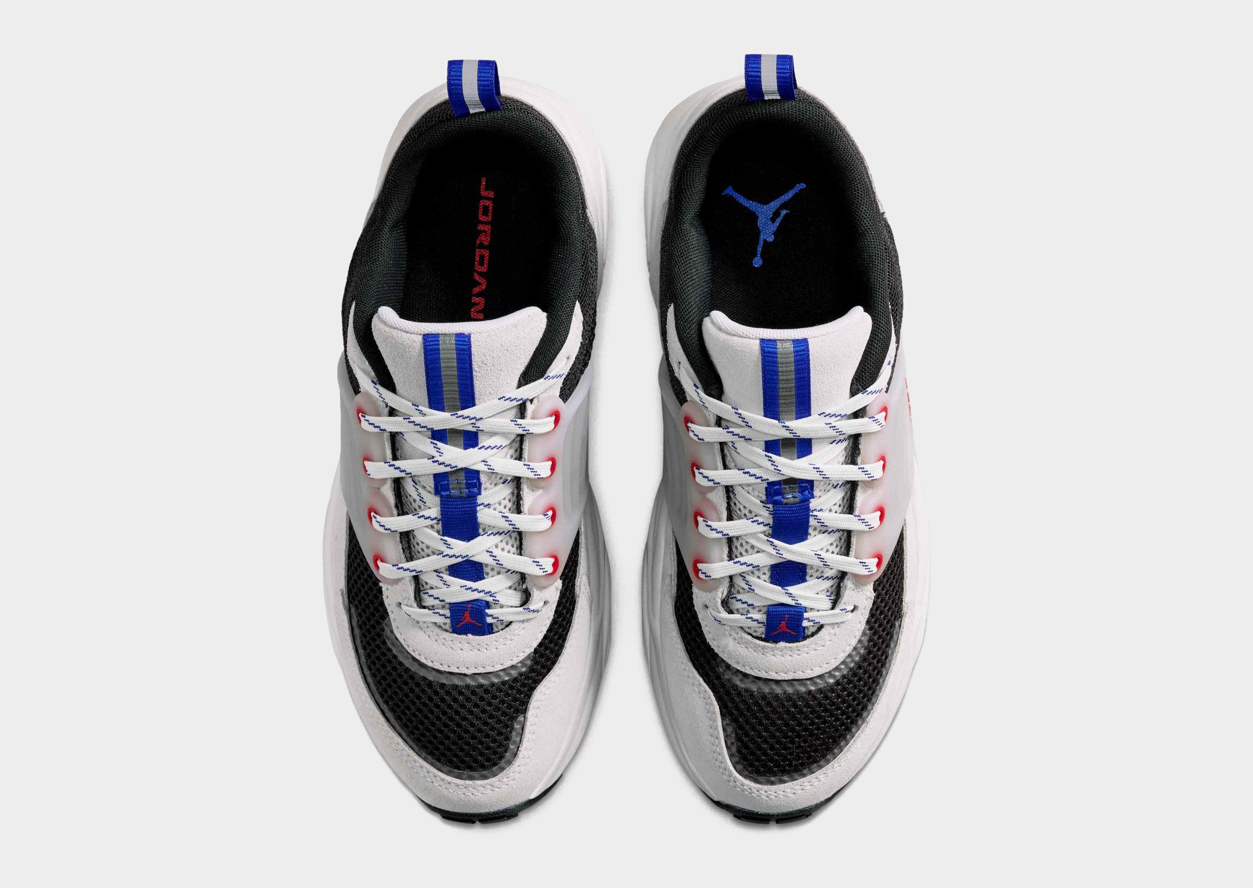 Jordan OLDER KIDS' SHOES