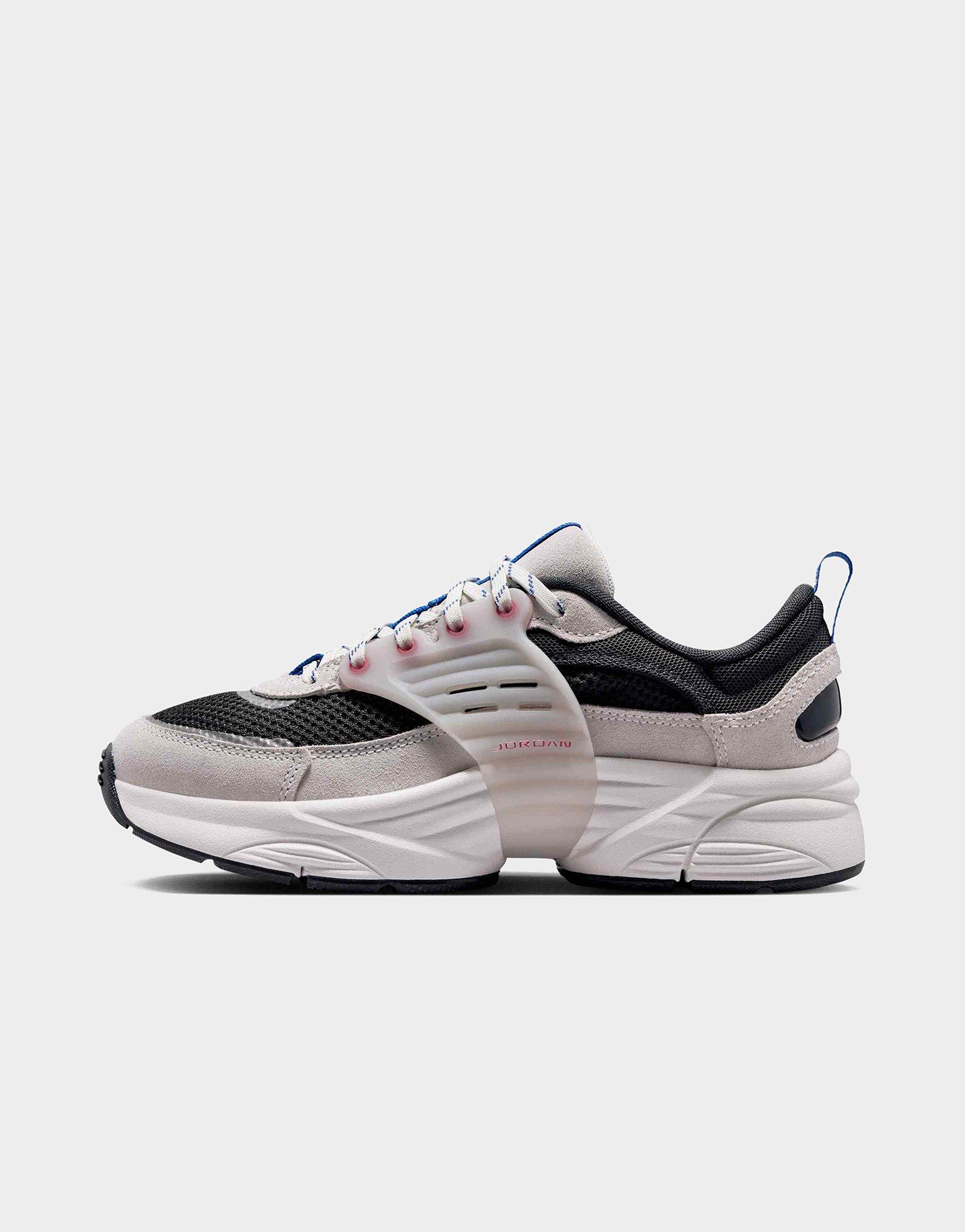 Jordan OLDER KIDS' SHOES