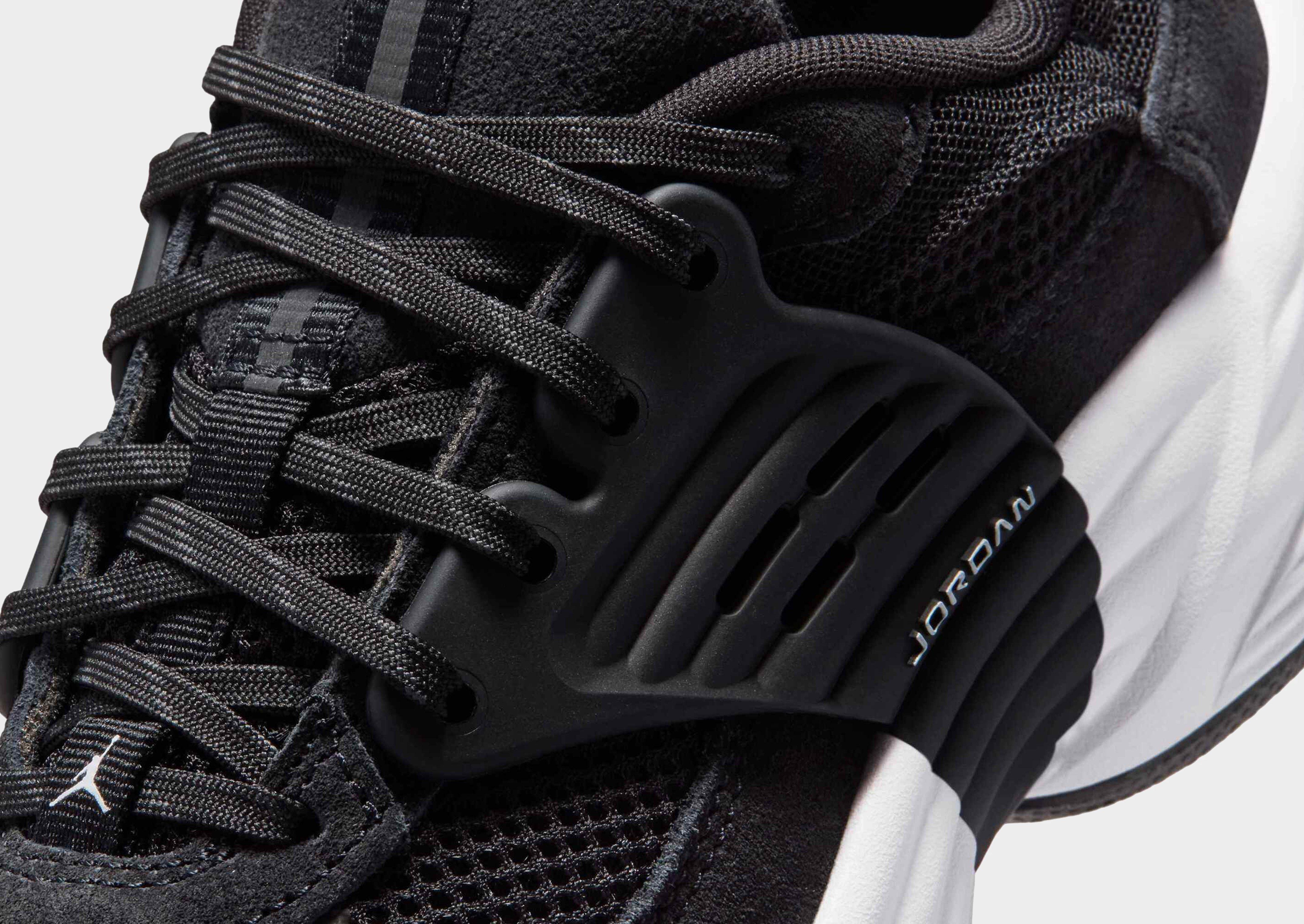 Jordan OLDER KIDS' SHOES