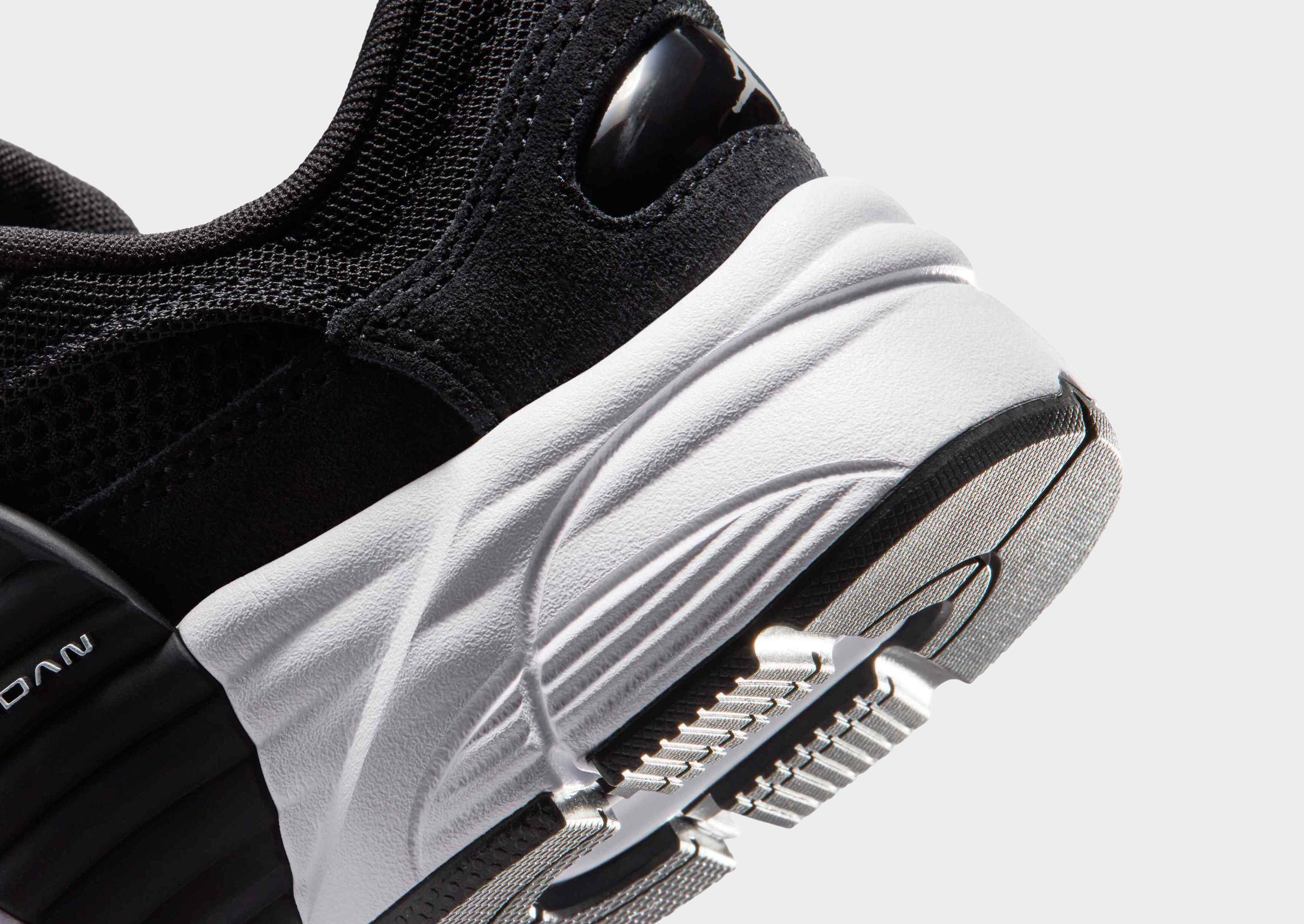 Jordan OLDER KIDS' SHOES