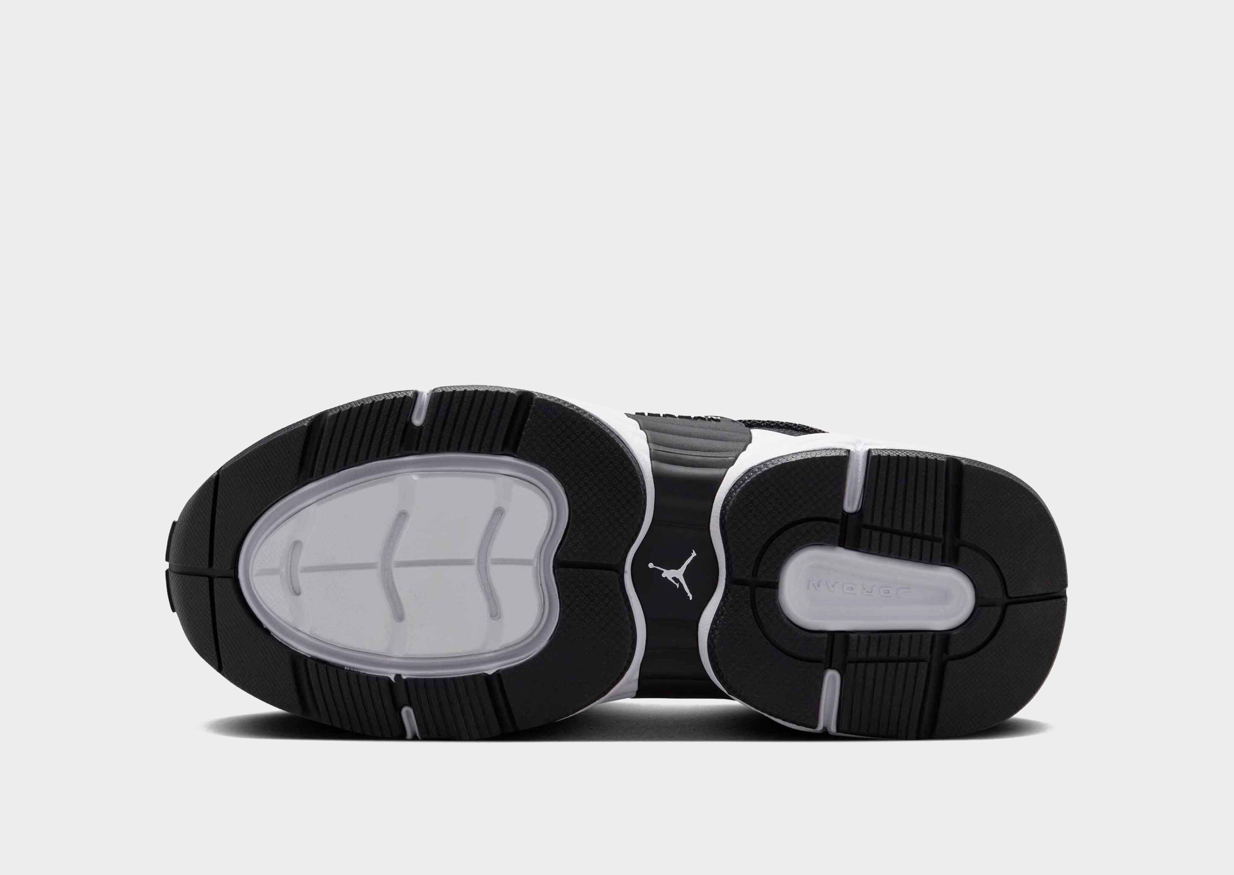 Jordan OLDER KIDS' SHOES