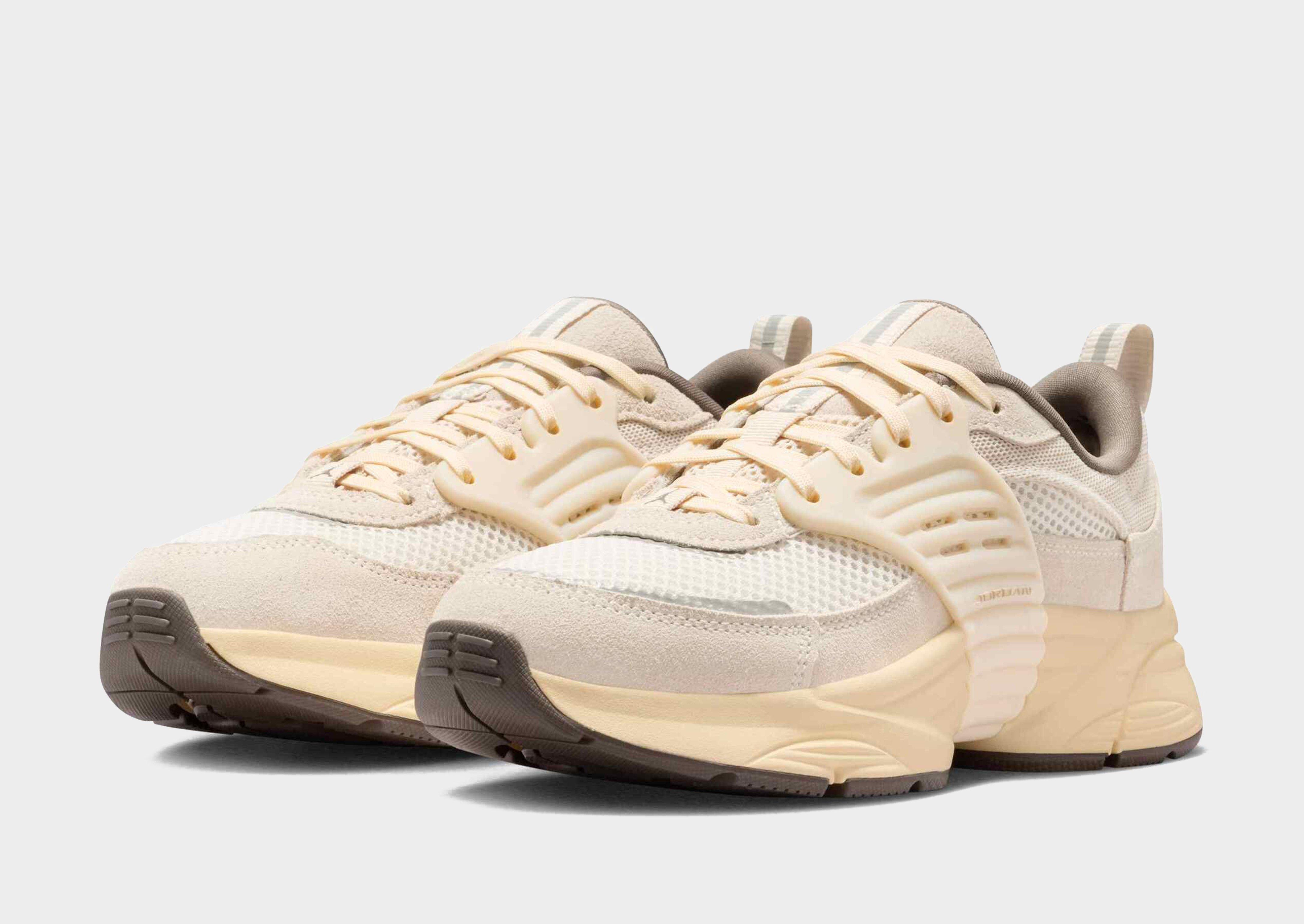 Jordan OLDER KIDS' SHOES