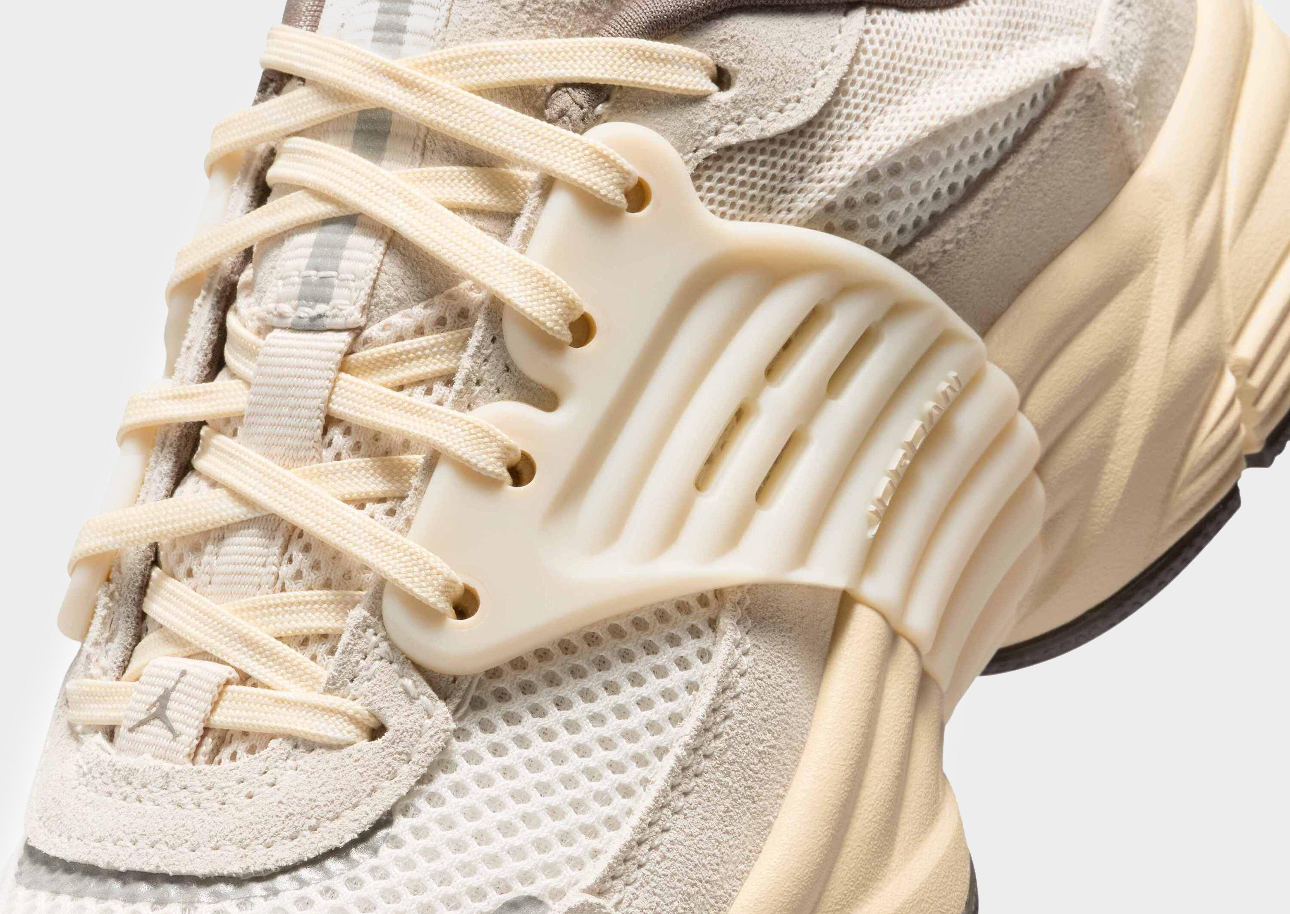 Jordan OLDER KIDS' SHOES