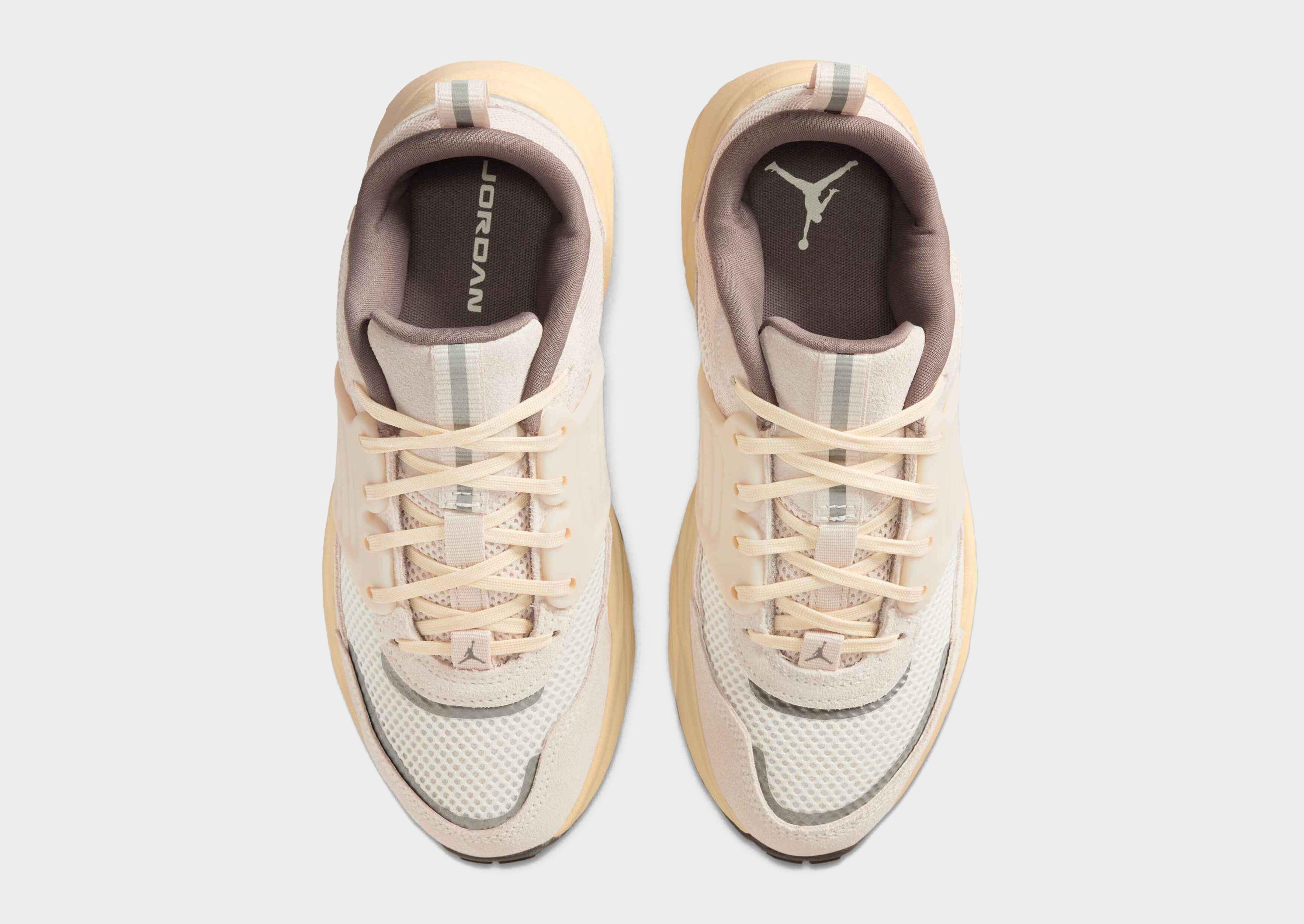 Jordan OLDER KIDS' SHOES