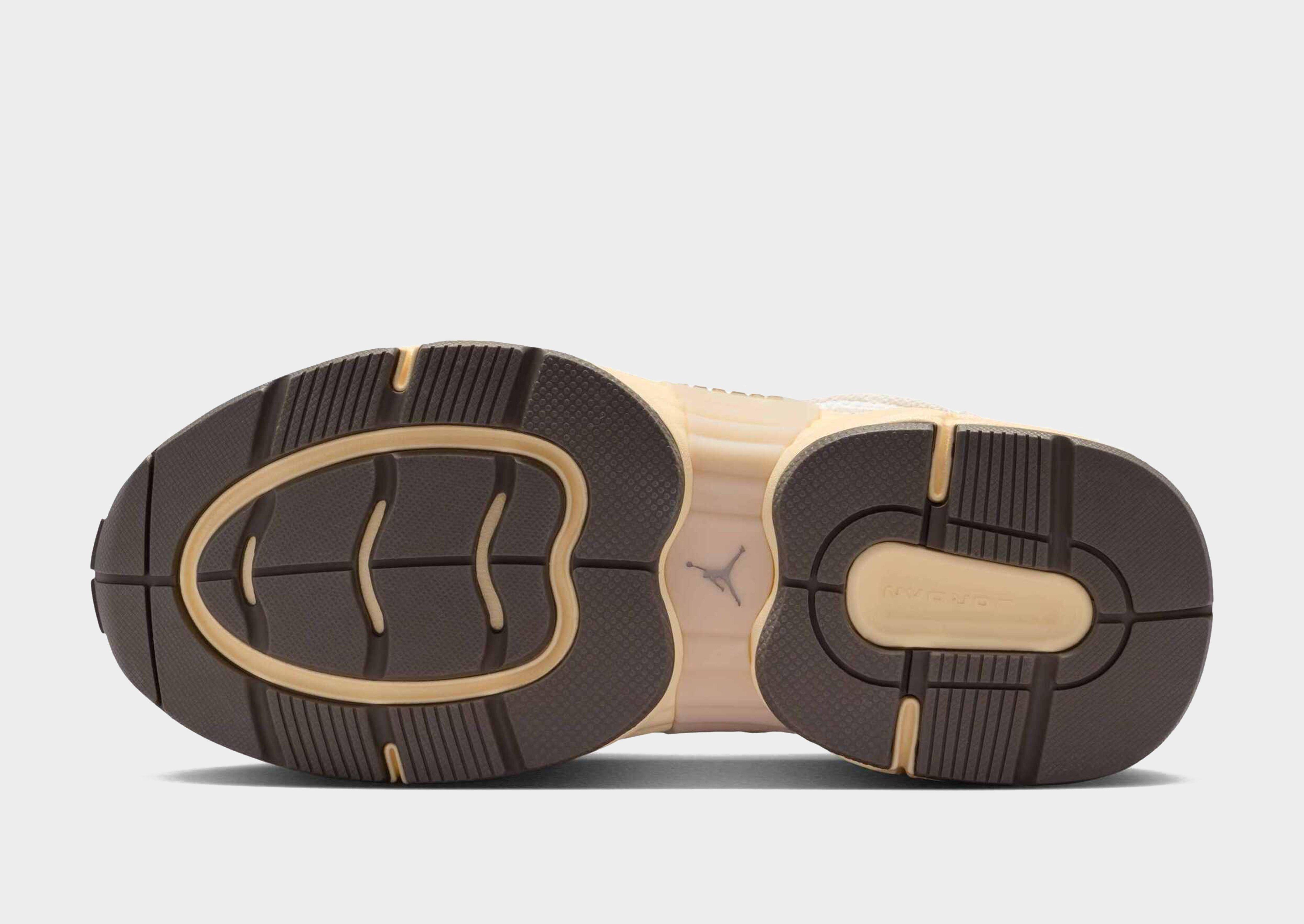 Jordan OLDER KIDS' SHOES