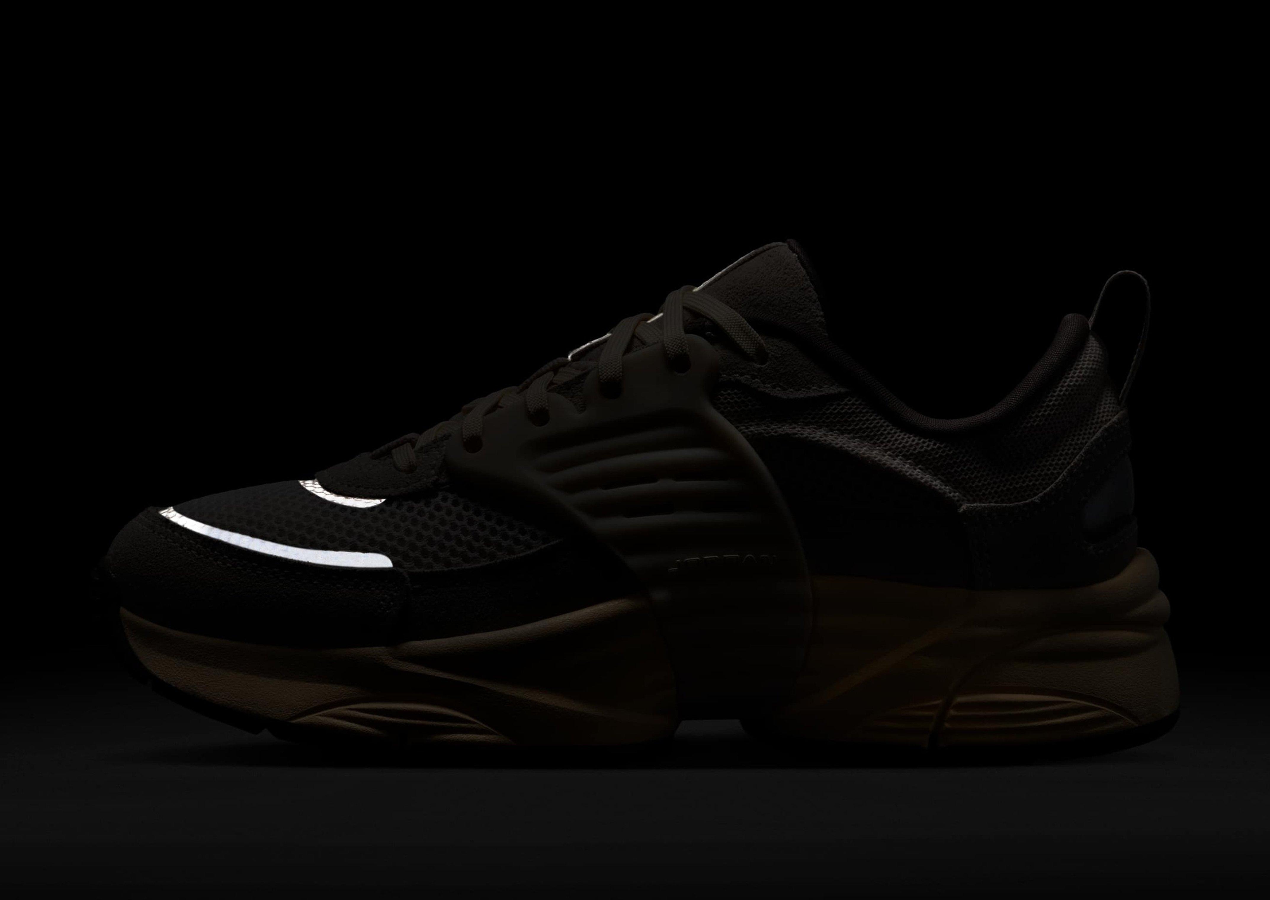 Jordan OLDER KIDS' SHOES