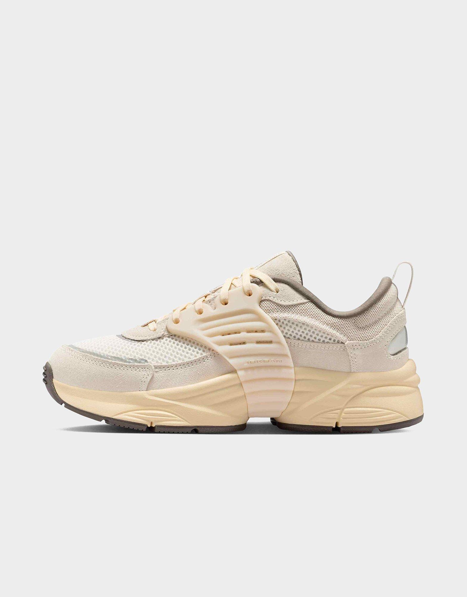 Jordan Older Kids' Shoes